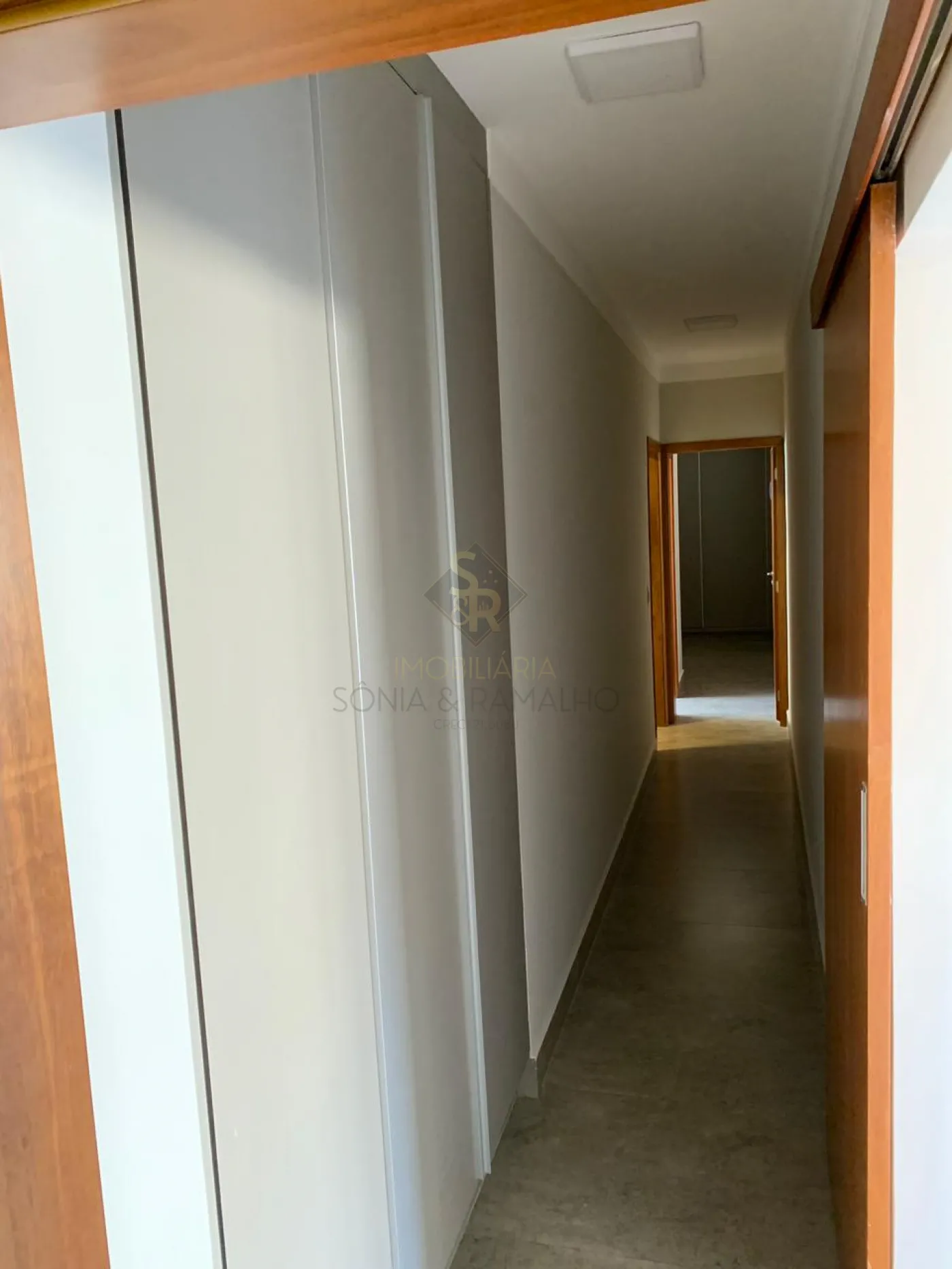 Alugar Casas Residenciais / Condom&iacute;nio em Ribeir&atilde;o Preto R$ 8.500,00 - Foto 19