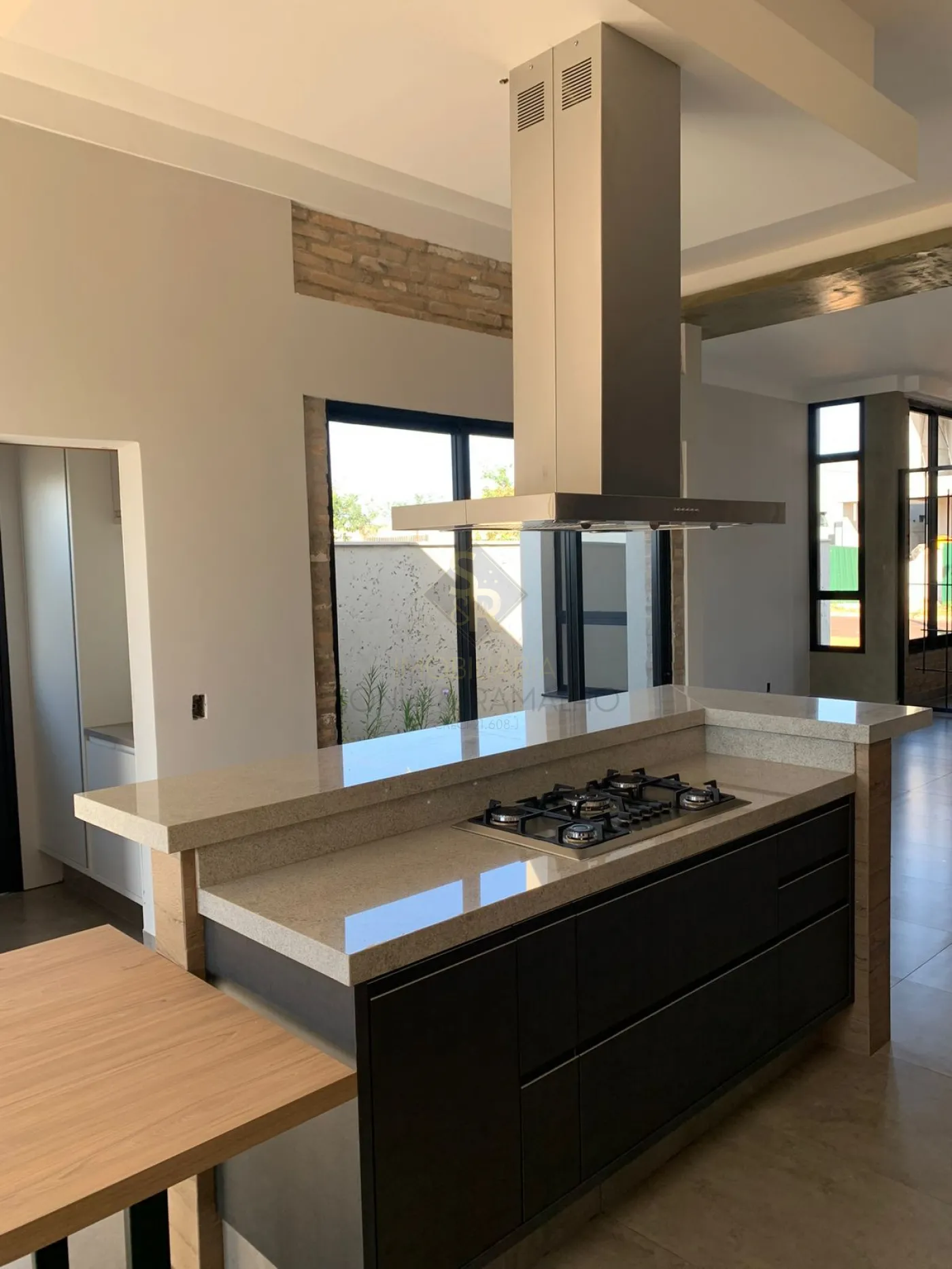 Alugar Casas Residenciais / Condom&iacute;nio em Ribeir&atilde;o Preto R$ 8.500,00 - Foto 9