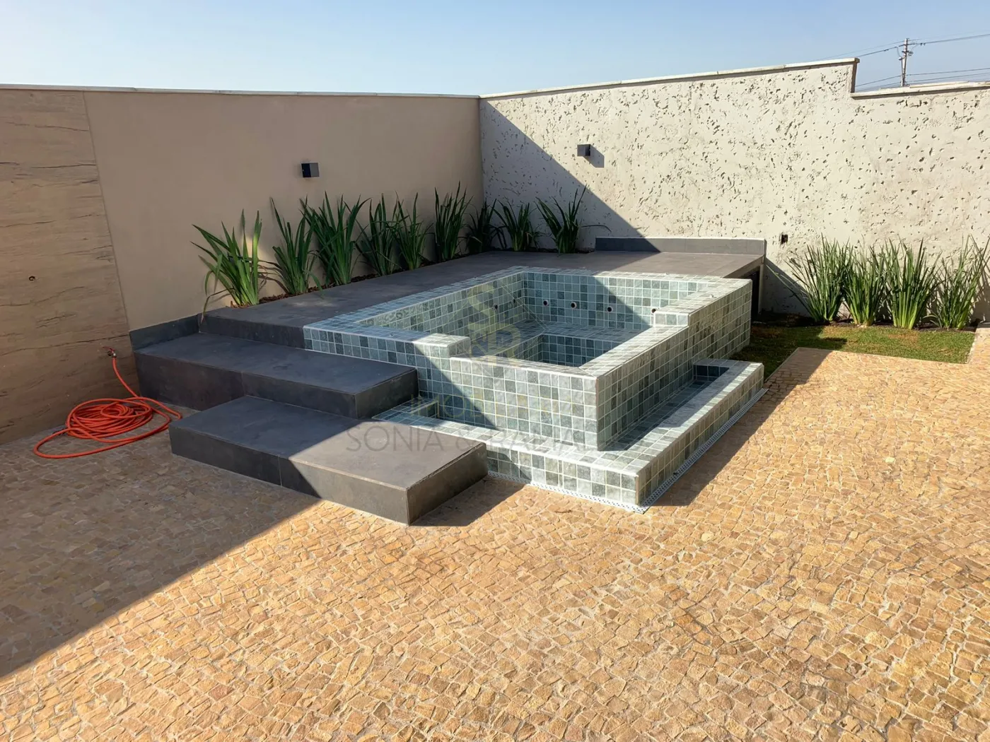 Alugar Casas Residenciais / Condom&iacute;nio em Ribeir&atilde;o Preto R$ 8.500,00 - Foto 23