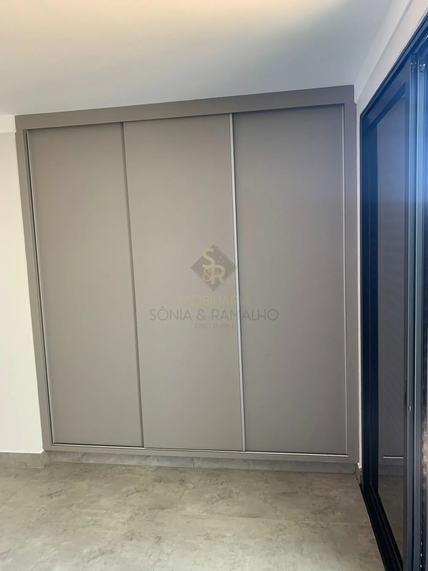 Alugar Casas Residenciais / Condom&iacute;nio em Ribeir&atilde;o Preto R$ 8.500,00 - Foto 15