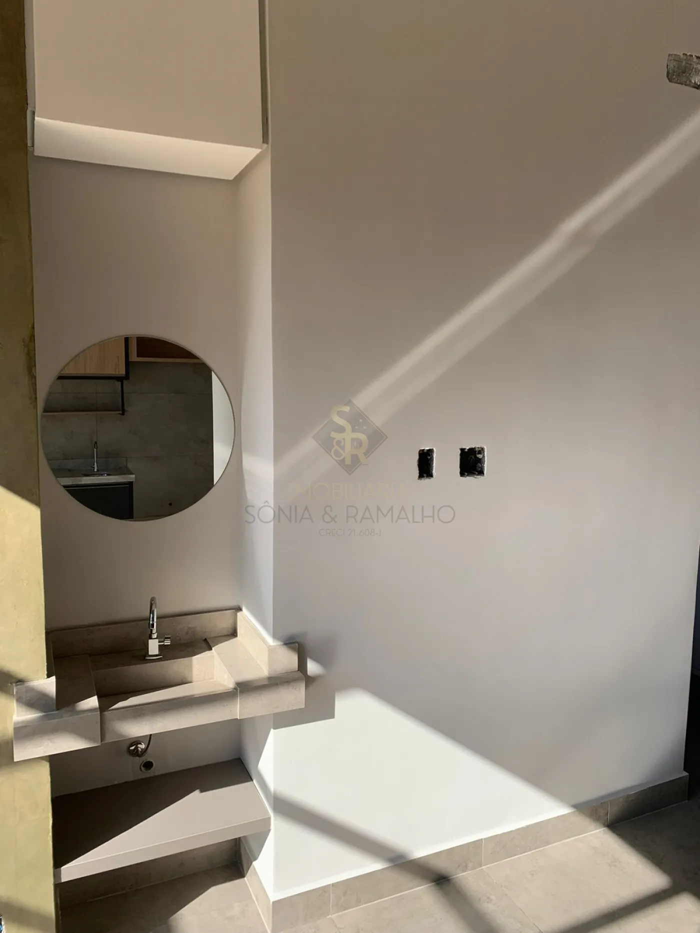 Alugar Casas Residenciais / Condom&iacute;nio em Ribeir&atilde;o Preto R$ 8.500,00 - Foto 26