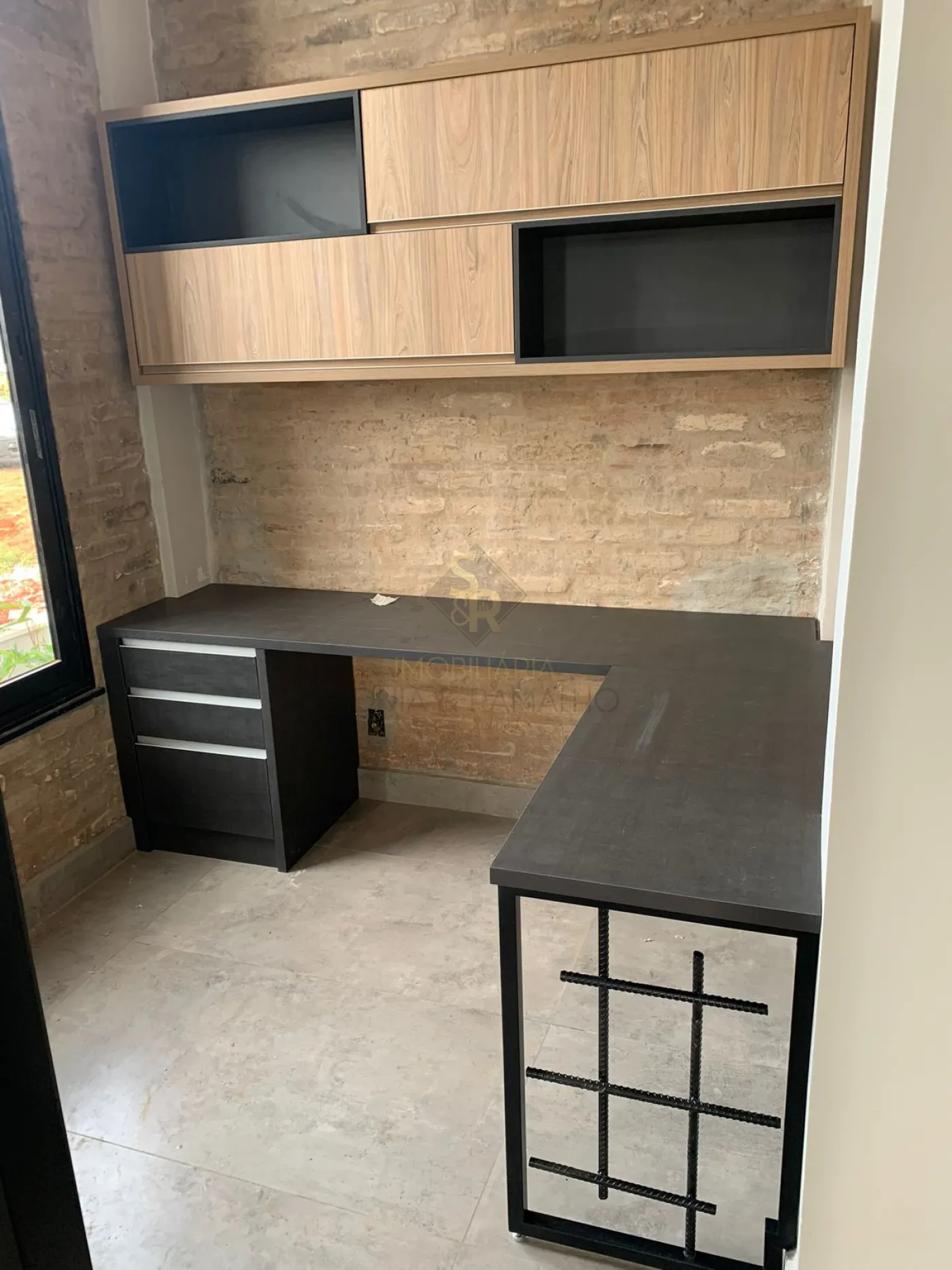 Alugar Casas Residenciais / Condom&iacute;nio em Ribeir&atilde;o Preto R$ 8.500,00 - Foto 27