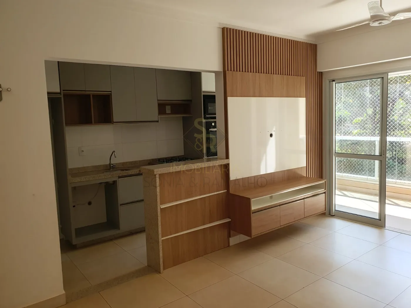 Comprar Apartamentos / Padr&atilde;o em Bonfim Paulista R$ 525.000,00 - Foto 2