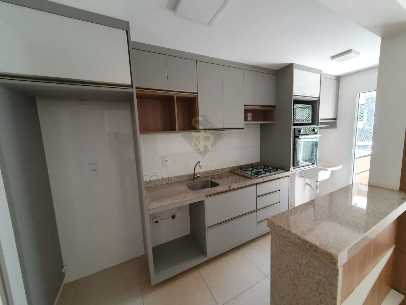 Comprar Apartamentos / Padr&atilde;o em Bonfim Paulista R$ 525.000,00 - Foto 6