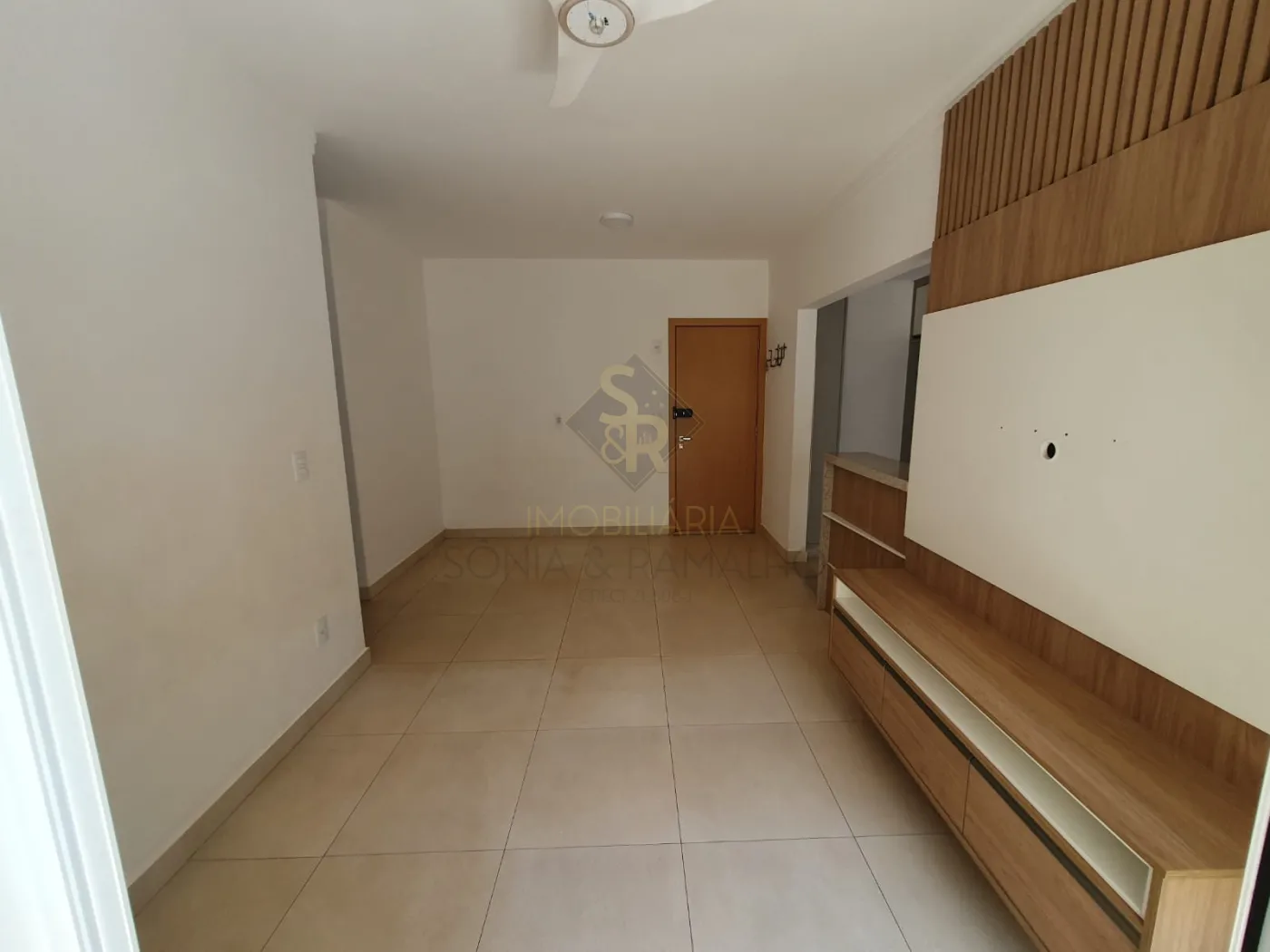 Comprar Apartamentos / Padr&atilde;o em Bonfim Paulista R$ 525.000,00 - Foto 7