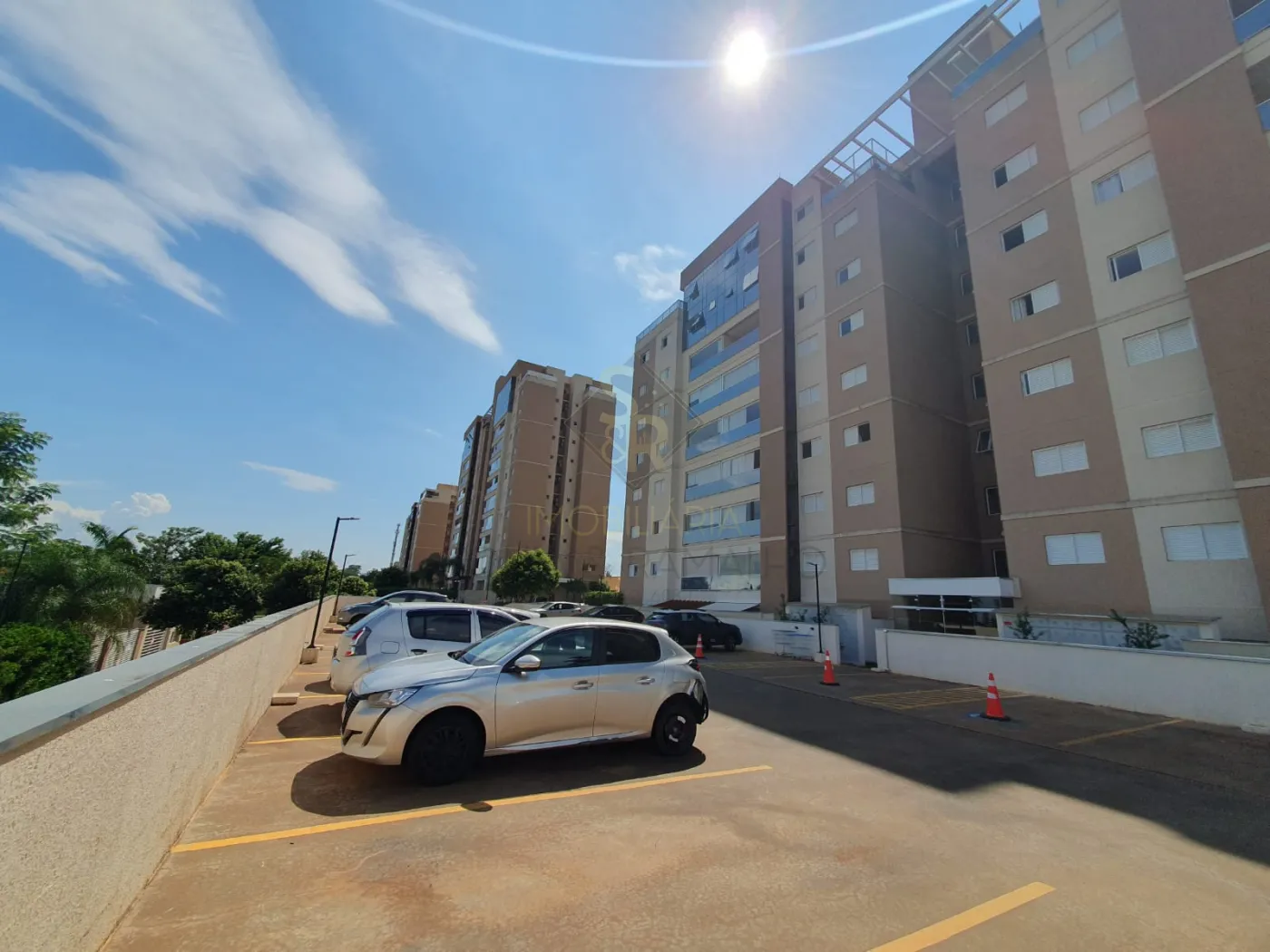 Comprar Apartamentos / Padr&atilde;o em Bonfim Paulista R$ 525.000,00 - Foto 14