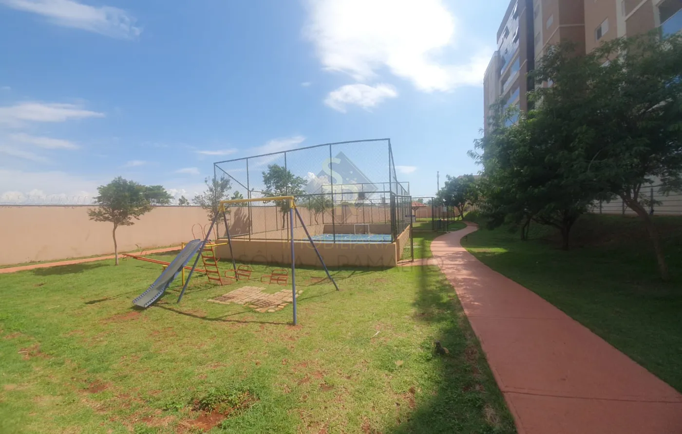 Comprar Apartamentos / Padr&atilde;o em Bonfim Paulista R$ 525.000,00 - Foto 16