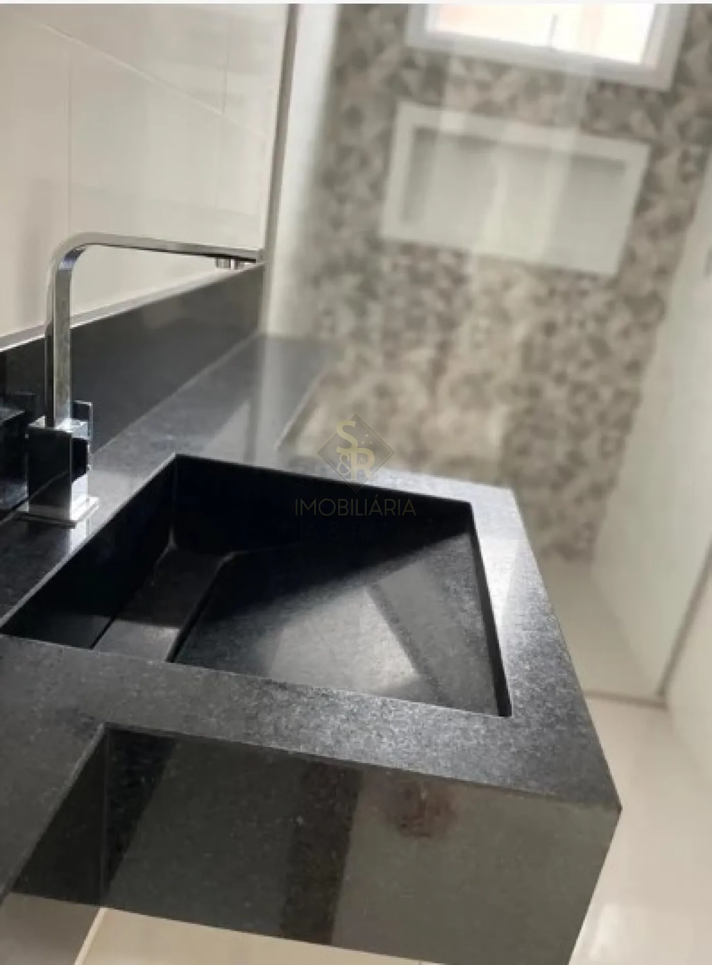 Comprar Casas Residenciais / Condom&iacute;nio em Bonfim Paulista R$ 1.100.000,00 - Foto 16