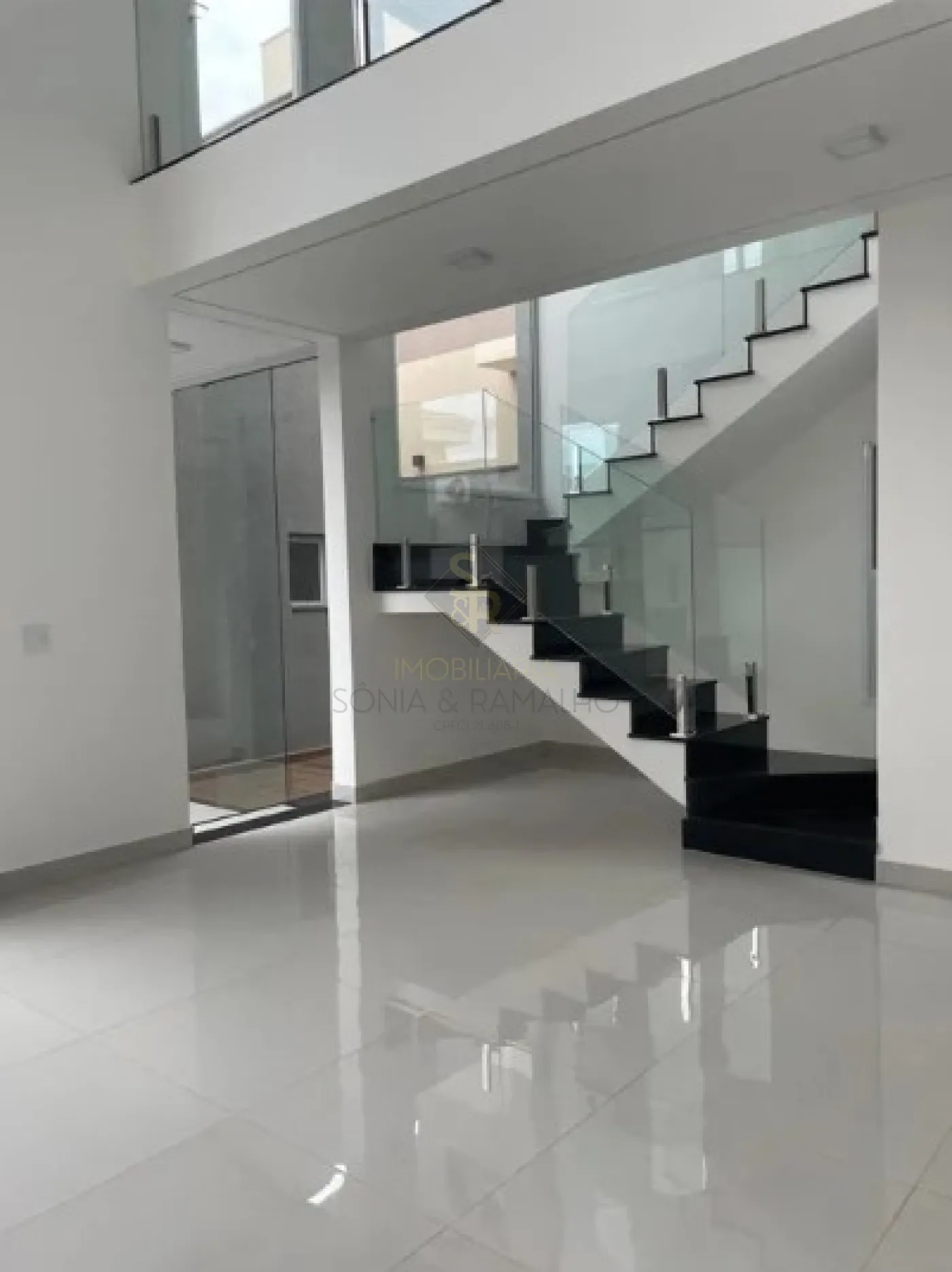 Comprar Casas Residenciais / Condom&iacute;nio em Bonfim Paulista R$ 1.100.000,00 - Foto 3