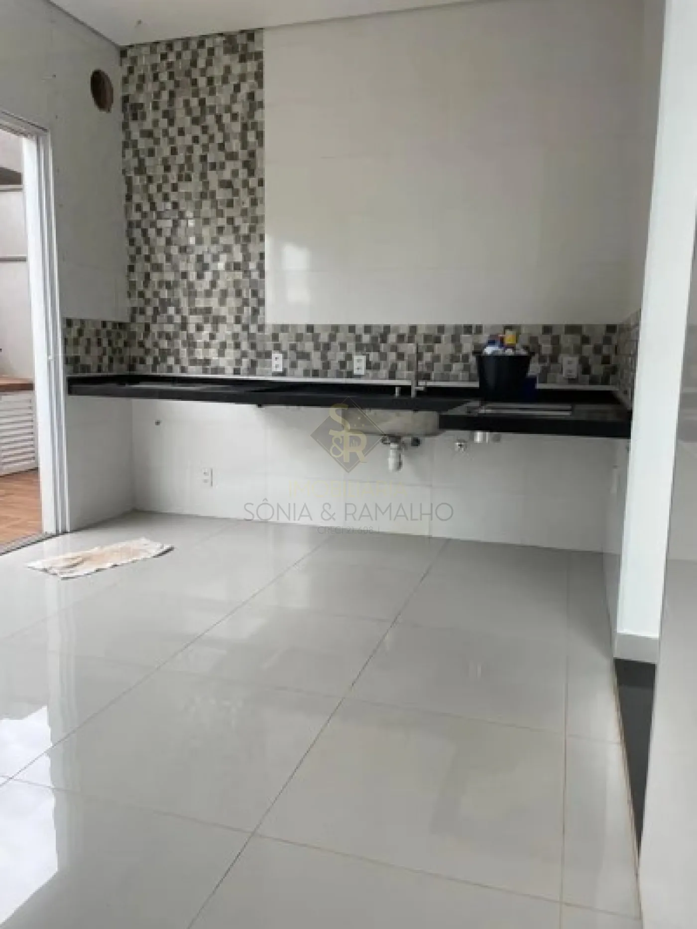Comprar Casas Residenciais / Condom&iacute;nio em Bonfim Paulista R$ 1.100.000,00 - Foto 4