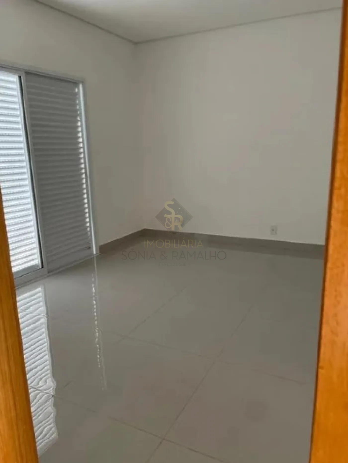 Comprar Casas Residenciais / Condom&iacute;nio em Bonfim Paulista R$ 1.100.000,00 - Foto 8