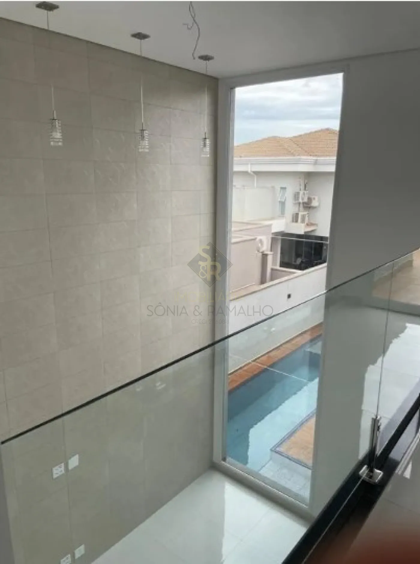 Comprar Casas Residenciais / Condom&iacute;nio em Bonfim Paulista R$ 1.100.000,00 - Foto 9