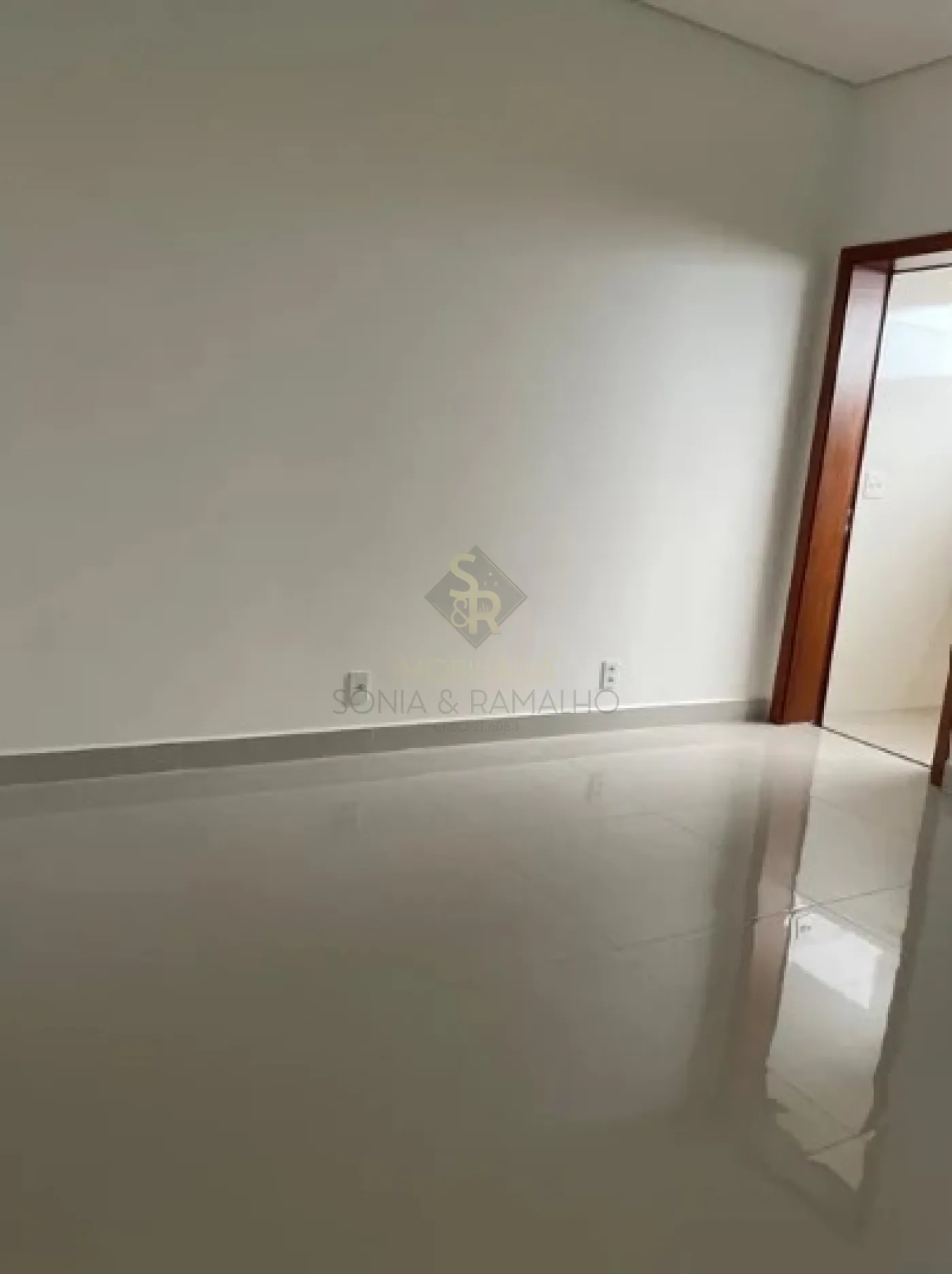 Comprar Casas Residenciais / Condom&iacute;nio em Bonfim Paulista R$ 1.100.000,00 - Foto 11