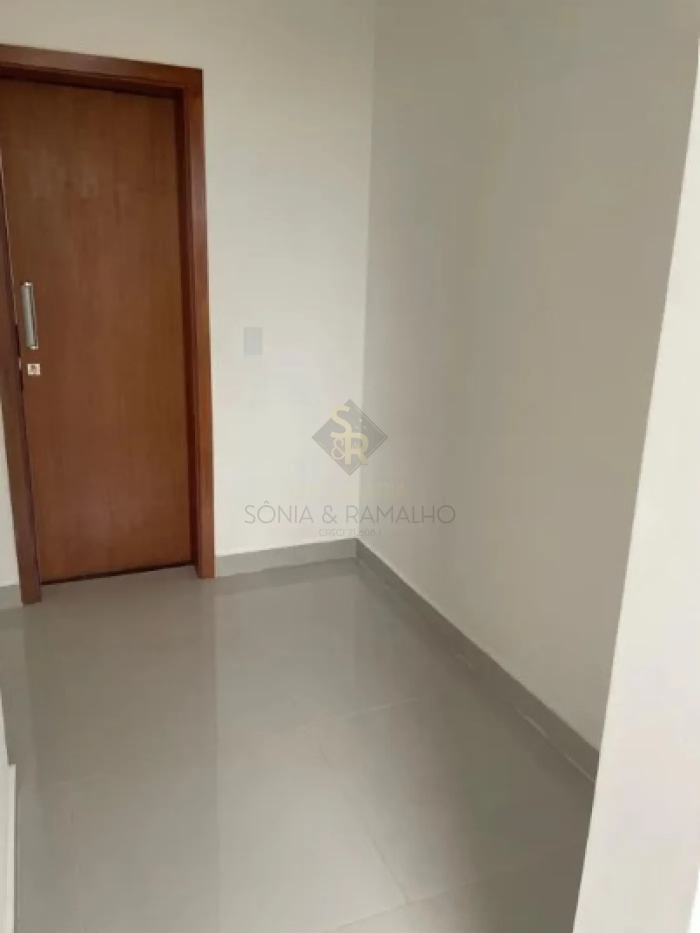 Comprar Casas Residenciais / Condom&iacute;nio em Bonfim Paulista R$ 1.100.000,00 - Foto 12