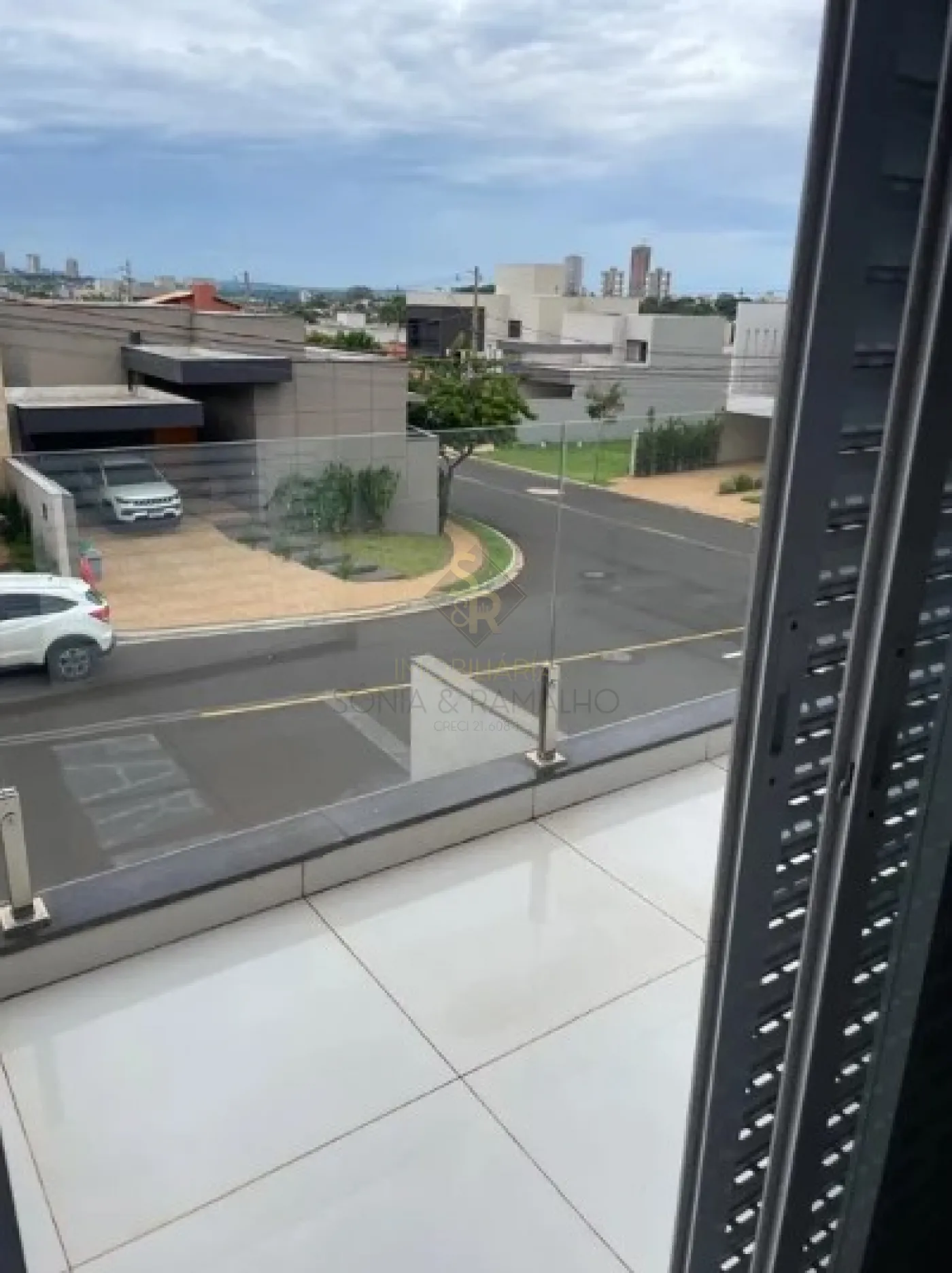 Comprar Casas Residenciais / Condom&iacute;nio em Bonfim Paulista R$ 1.100.000,00 - Foto 13