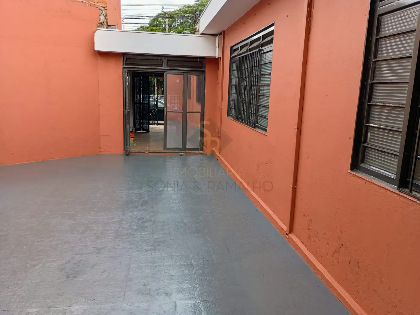 Alugar Casas Residenciais / Padr&atilde;o em Ribeir&atilde;o Preto R$ 4.400,00 - Foto 16