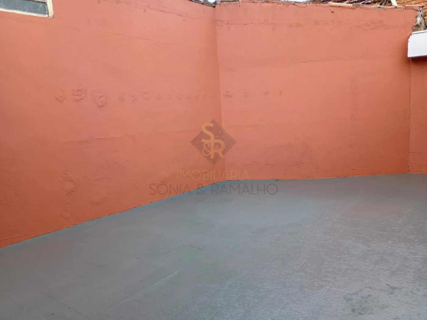 Alugar Casas Residenciais / Padr&atilde;o em Ribeir&atilde;o Preto R$ 4.400,00 - Foto 17