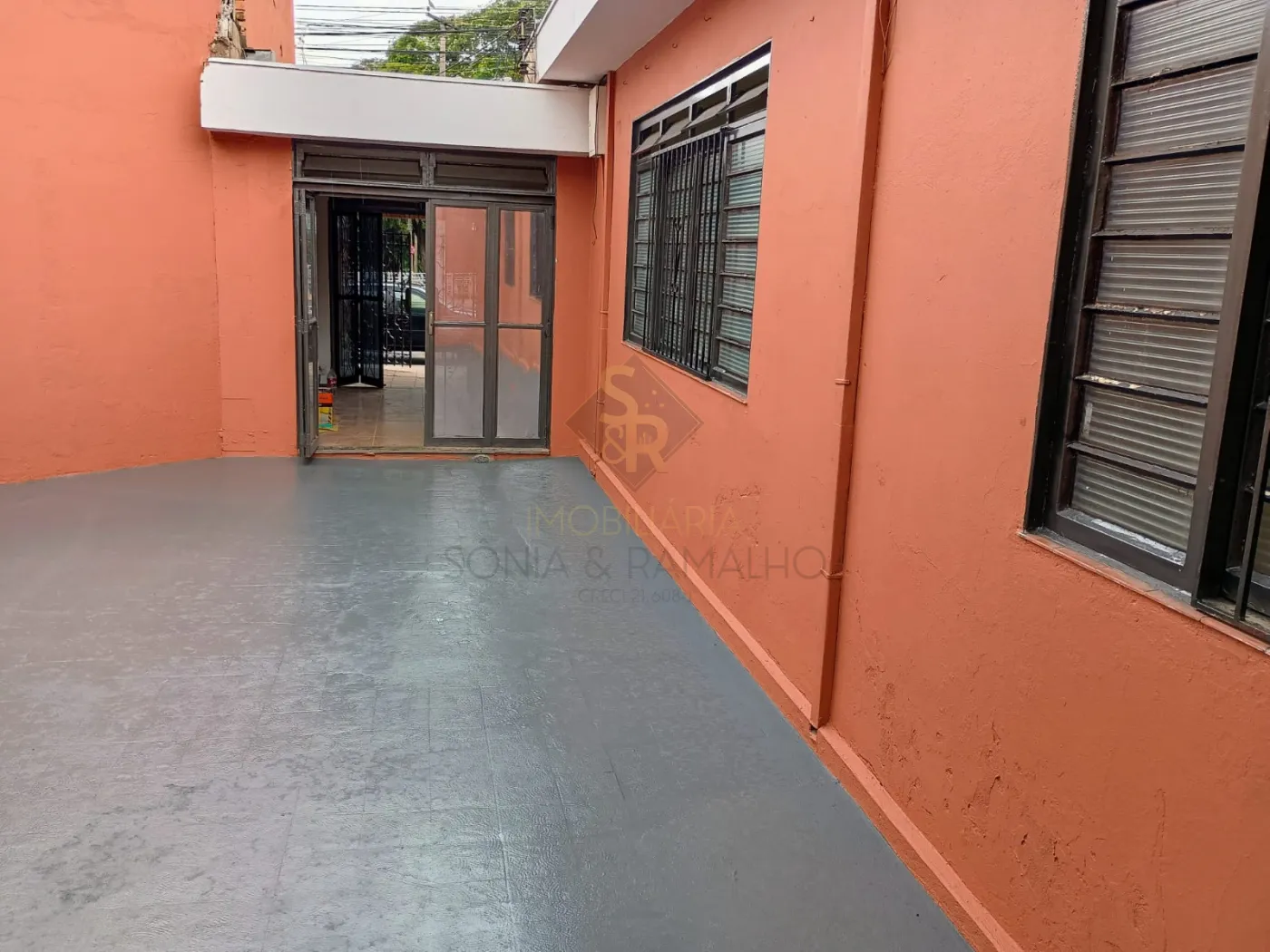 Alugar Casas Residenciais / Padr&atilde;o em Ribeir&atilde;o Preto R$ 4.400,00 - Foto 18
