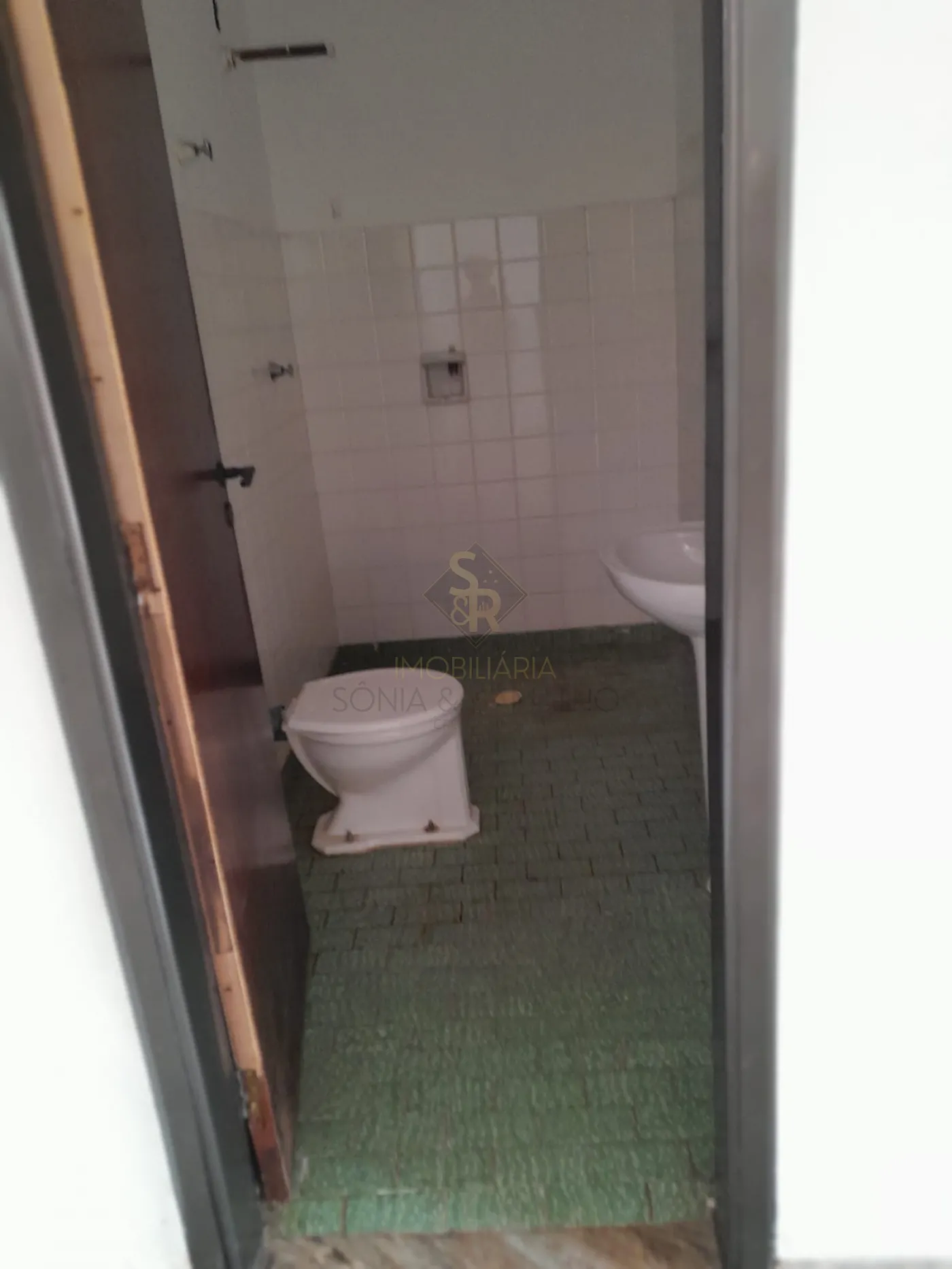 Alugar Casas Residenciais / Padr&atilde;o em Ribeir&atilde;o Preto R$ 4.400,00 - Foto 13