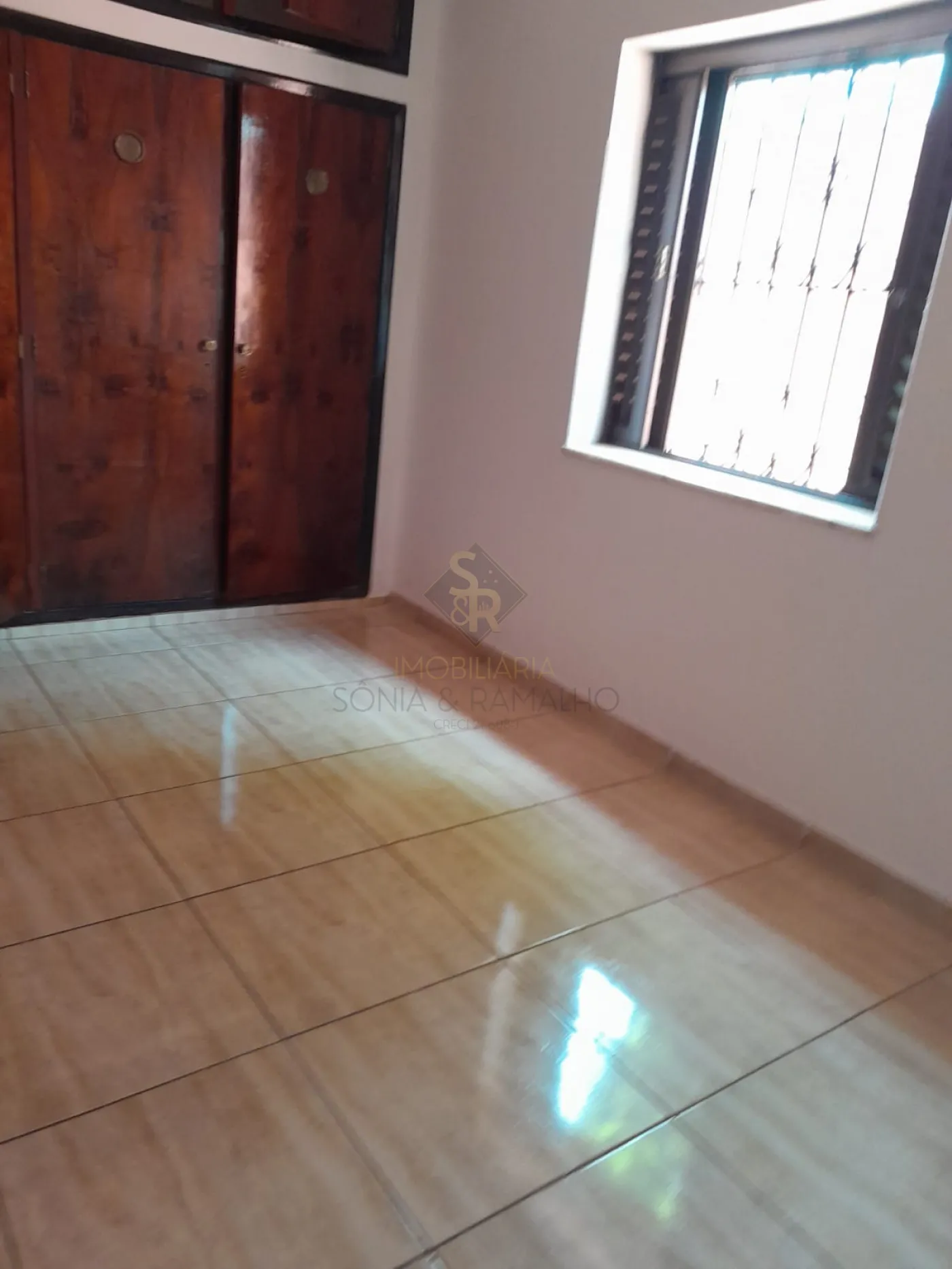 Alugar Casas Residenciais / Padr&atilde;o em Ribeir&atilde;o Preto R$ 4.400,00 - Foto 7