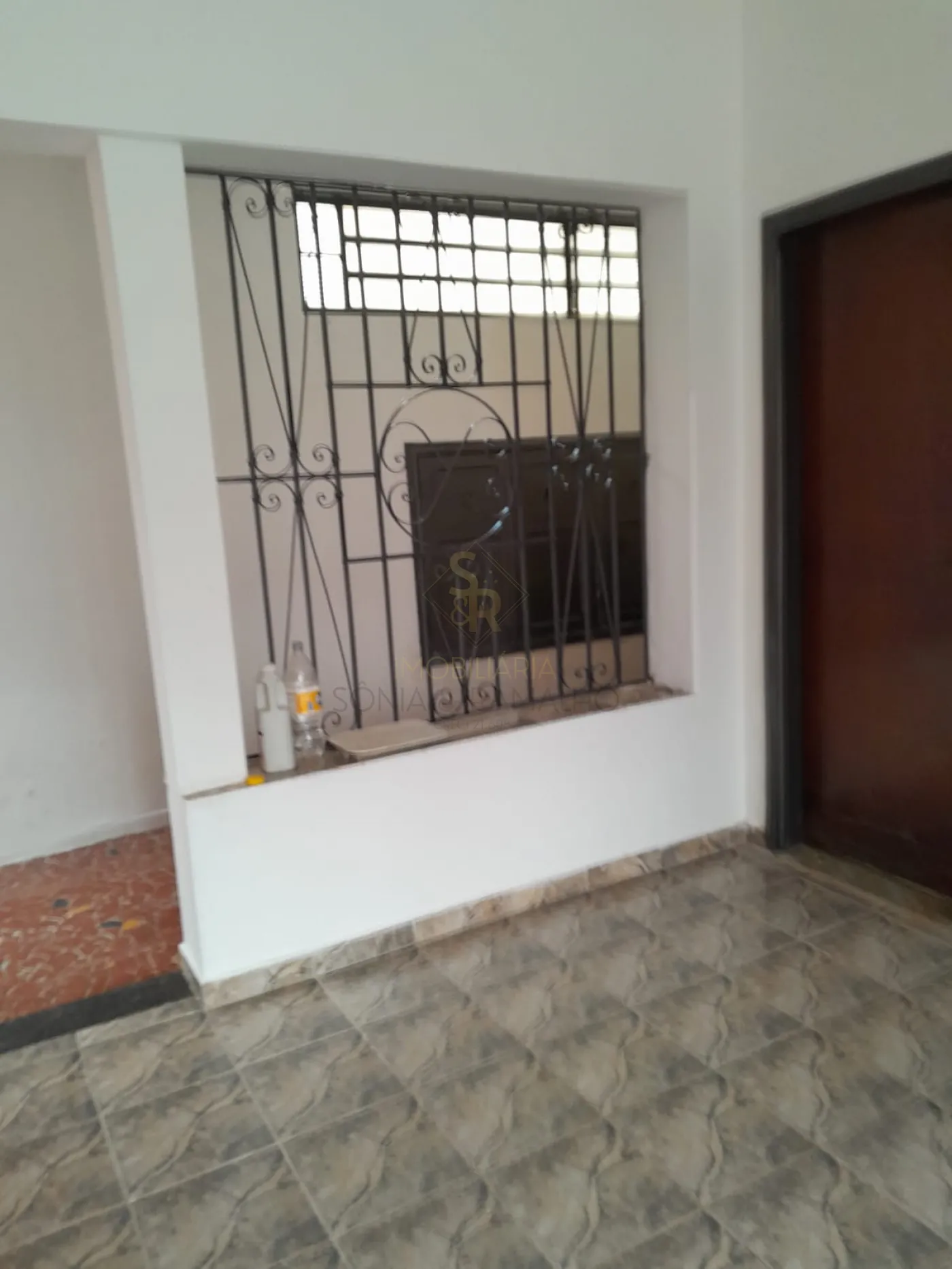 Alugar Casas Residenciais / Padr&atilde;o em Ribeir&atilde;o Preto R$ 4.400,00 - Foto 12