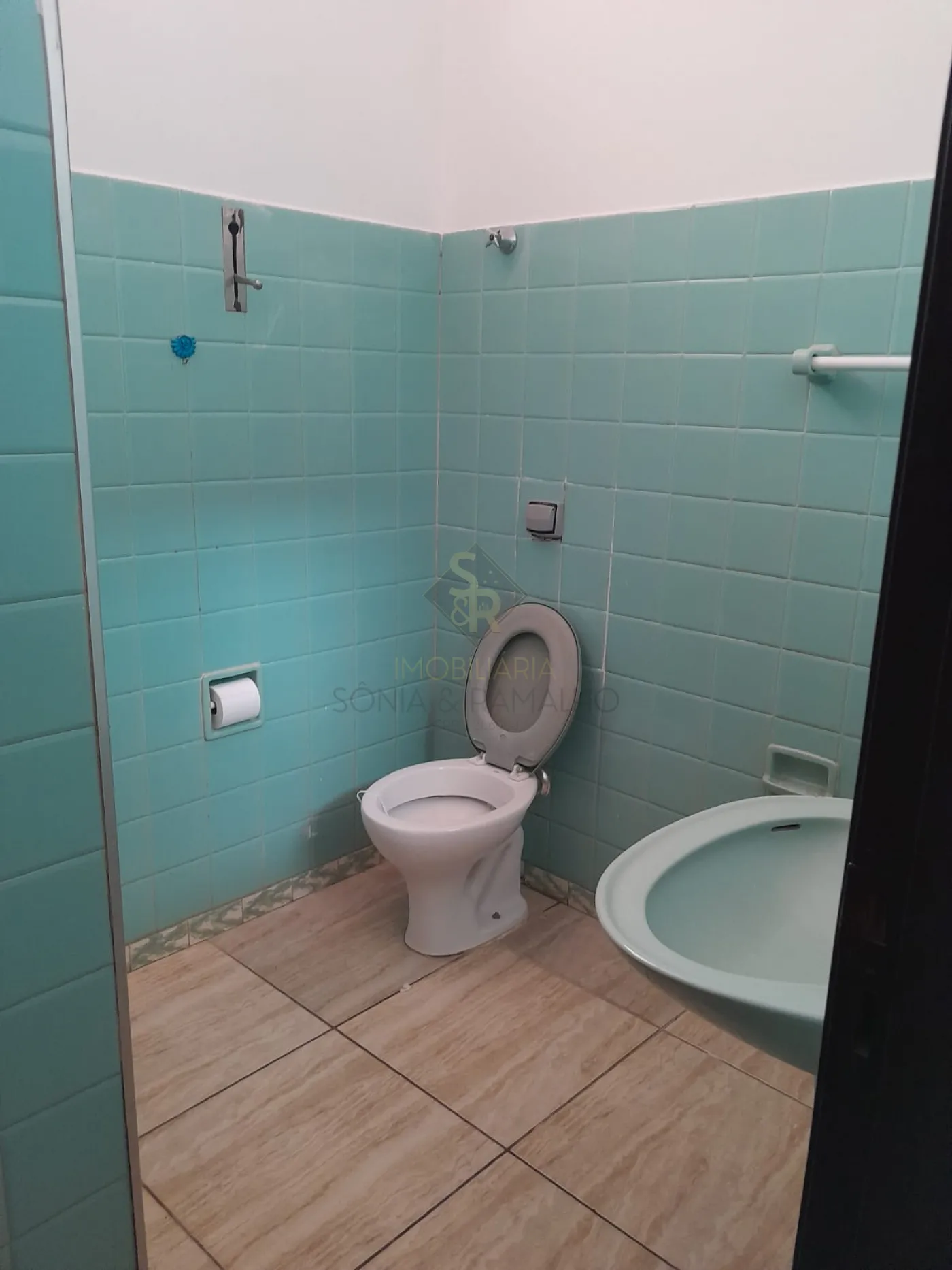 Alugar Casas Residenciais / Padr&atilde;o em Ribeir&atilde;o Preto R$ 4.400,00 - Foto 14