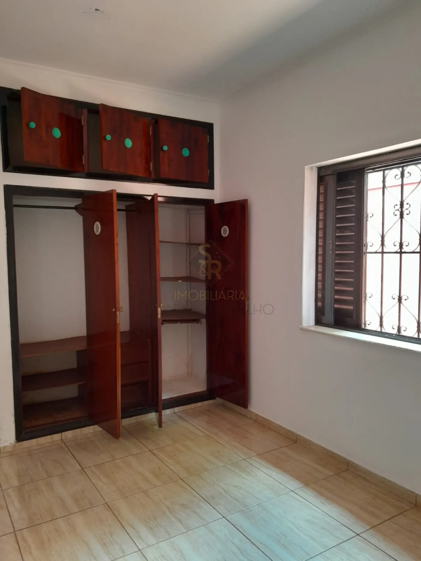 Alugar Casas Residenciais / Padr&atilde;o em Ribeir&atilde;o Preto R$ 4.400,00 - Foto 8