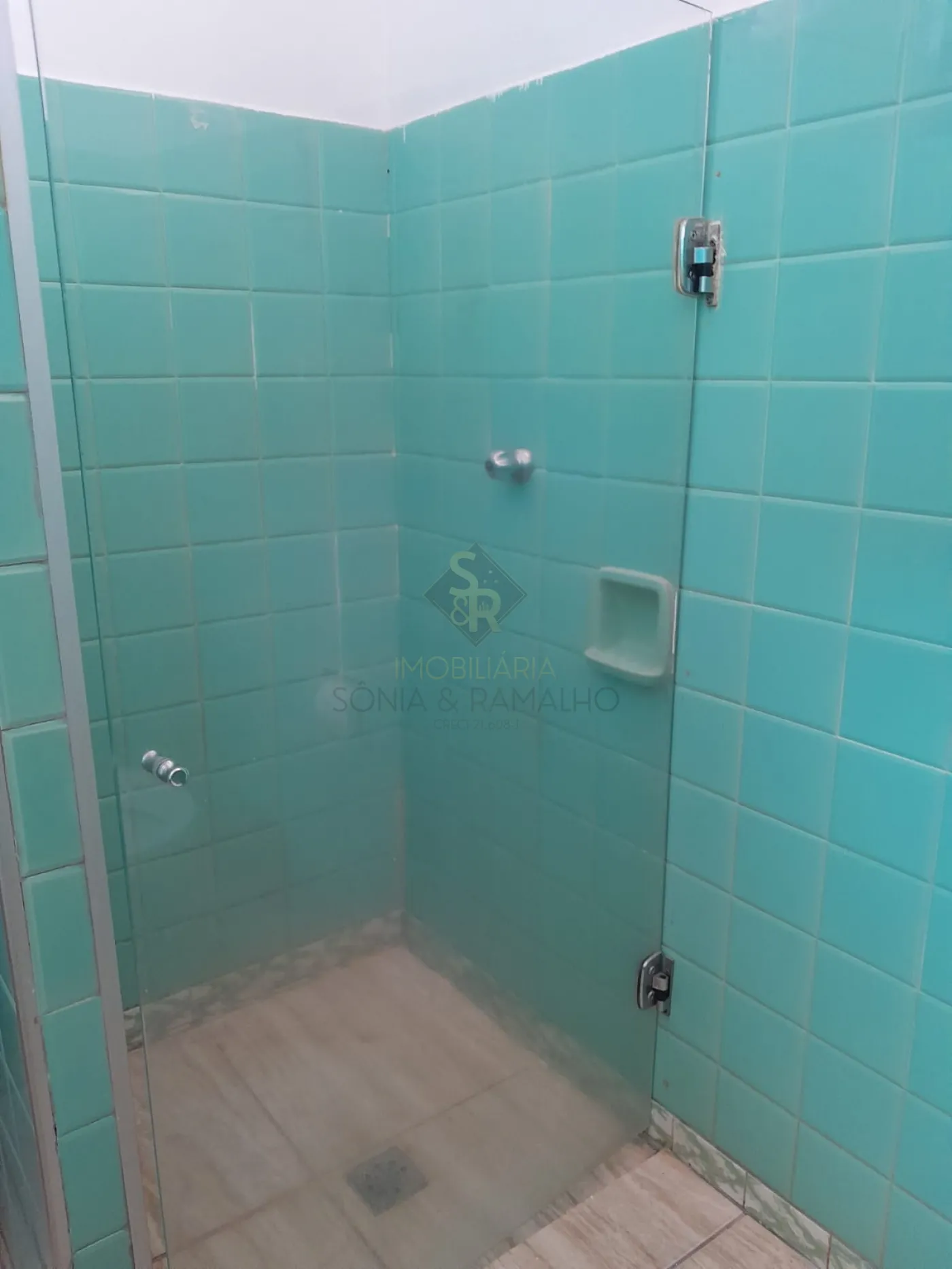 Alugar Casas Residenciais / Padr&atilde;o em Ribeir&atilde;o Preto R$ 4.400,00 - Foto 15