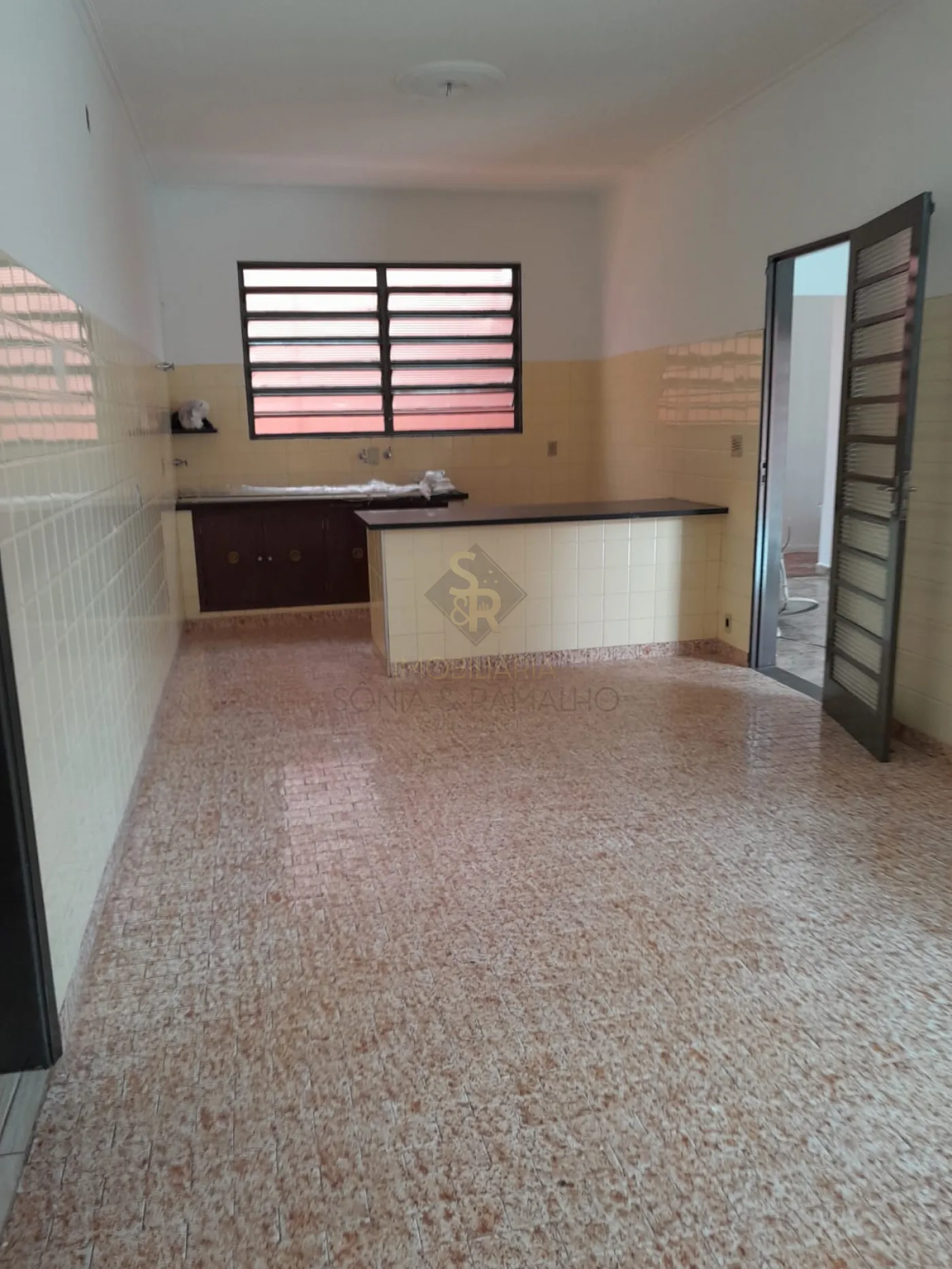 Alugar Casas Residenciais / Padr&atilde;o em Ribeir&atilde;o Preto R$ 4.400,00 - Foto 5