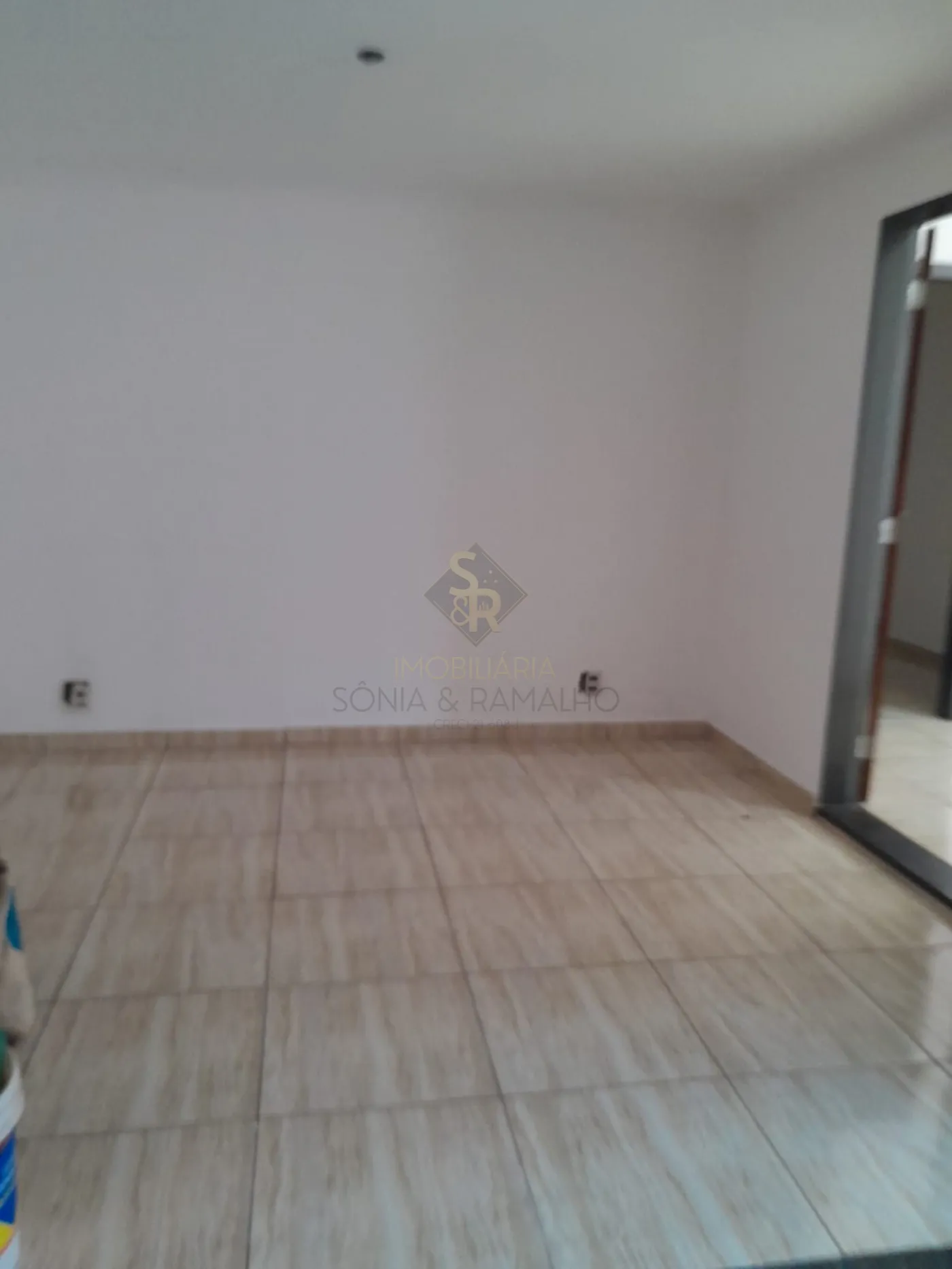 Alugar Casas Residenciais / Padr&atilde;o em Ribeir&atilde;o Preto R$ 4.400,00 - Foto 2