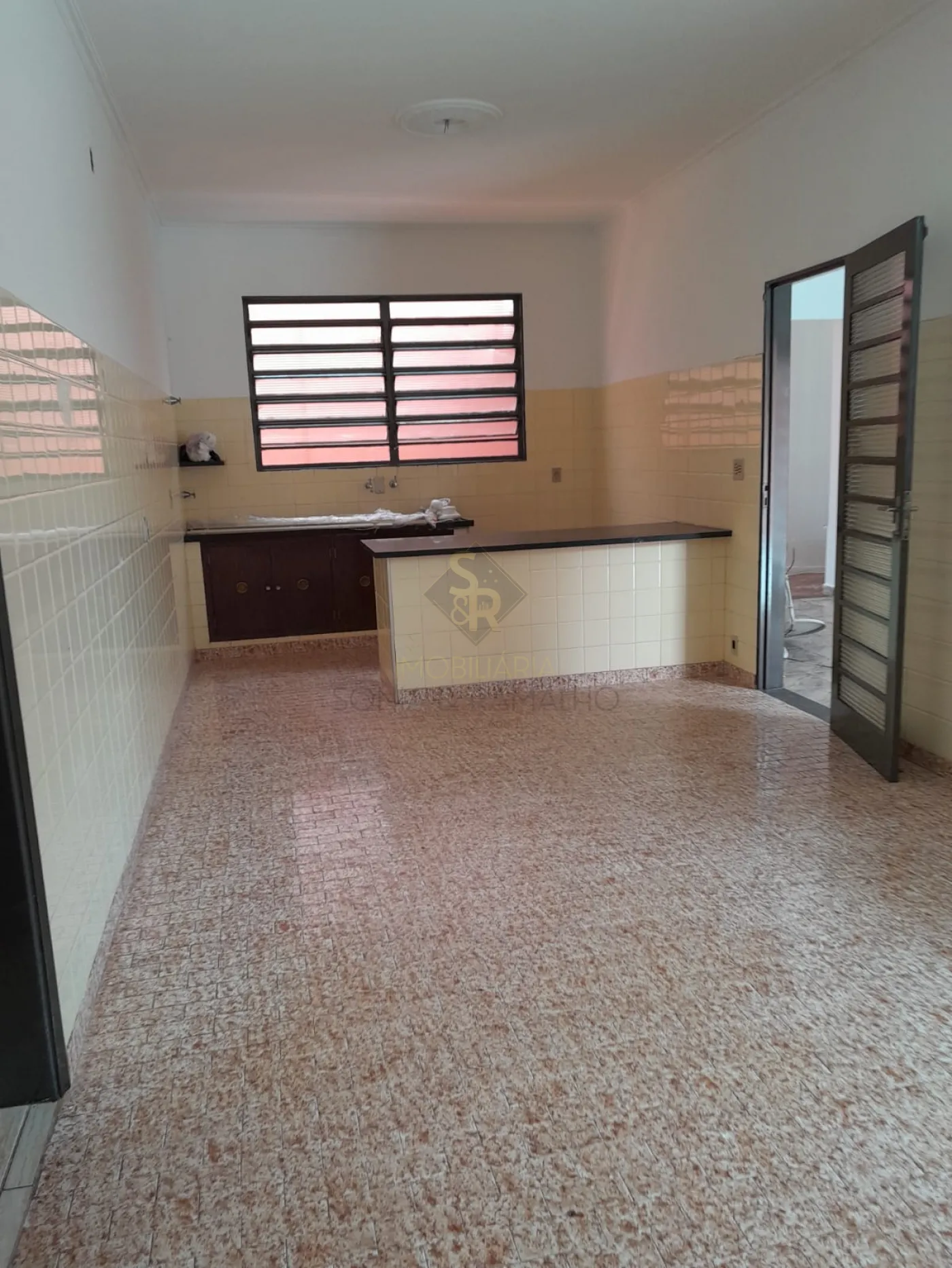 Alugar Casas Residenciais / Padr&atilde;o em Ribeir&atilde;o Preto R$ 4.400,00 - Foto 3