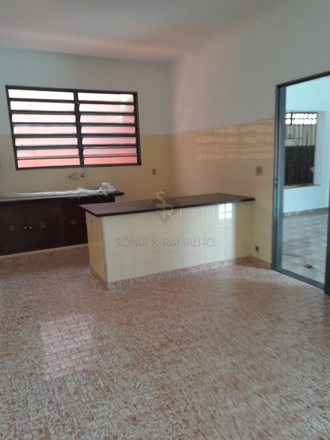 Alugar Casas Residenciais / Padr&atilde;o em Ribeir&atilde;o Preto R$ 4.400,00 - Foto 4