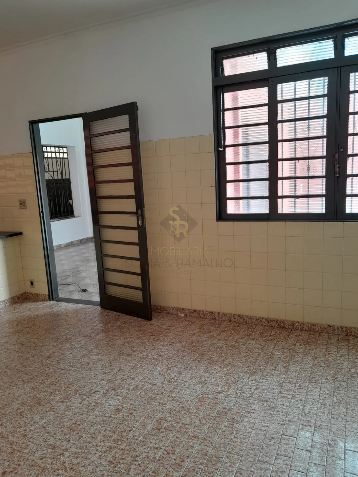 Alugar Casas Residenciais / Padr&atilde;o em Ribeir&atilde;o Preto R$ 4.400,00 - Foto 6