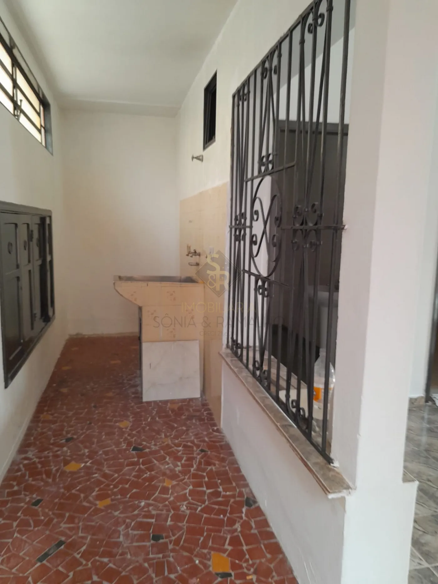 Alugar Casas Residenciais / Padr&atilde;o em Ribeir&atilde;o Preto R$ 4.400,00 - Foto 18