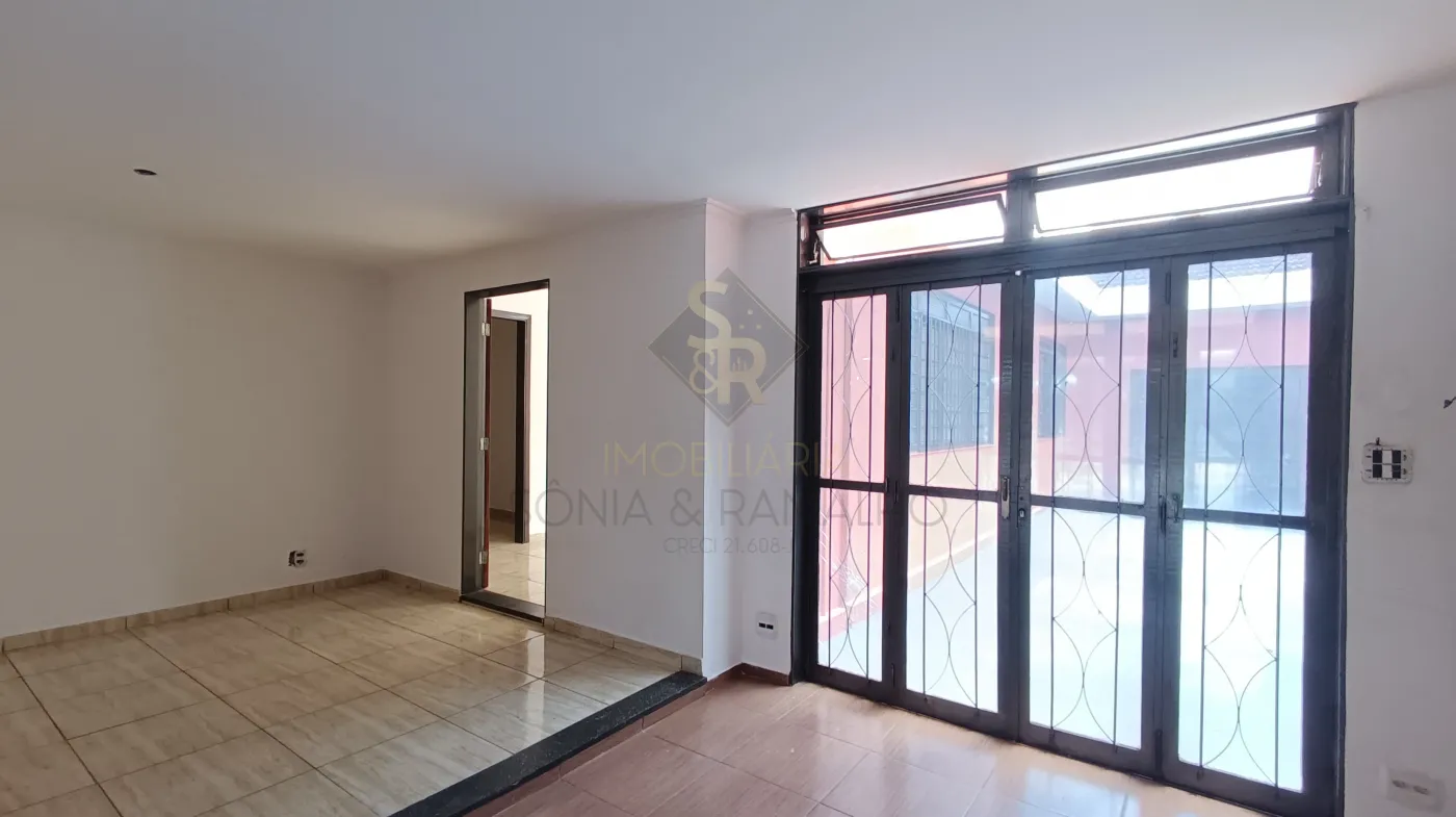 Alugar Casas Residenciais / Padr&atilde;o em Ribeir&atilde;o Preto R$ 4.400,00 - Foto 19