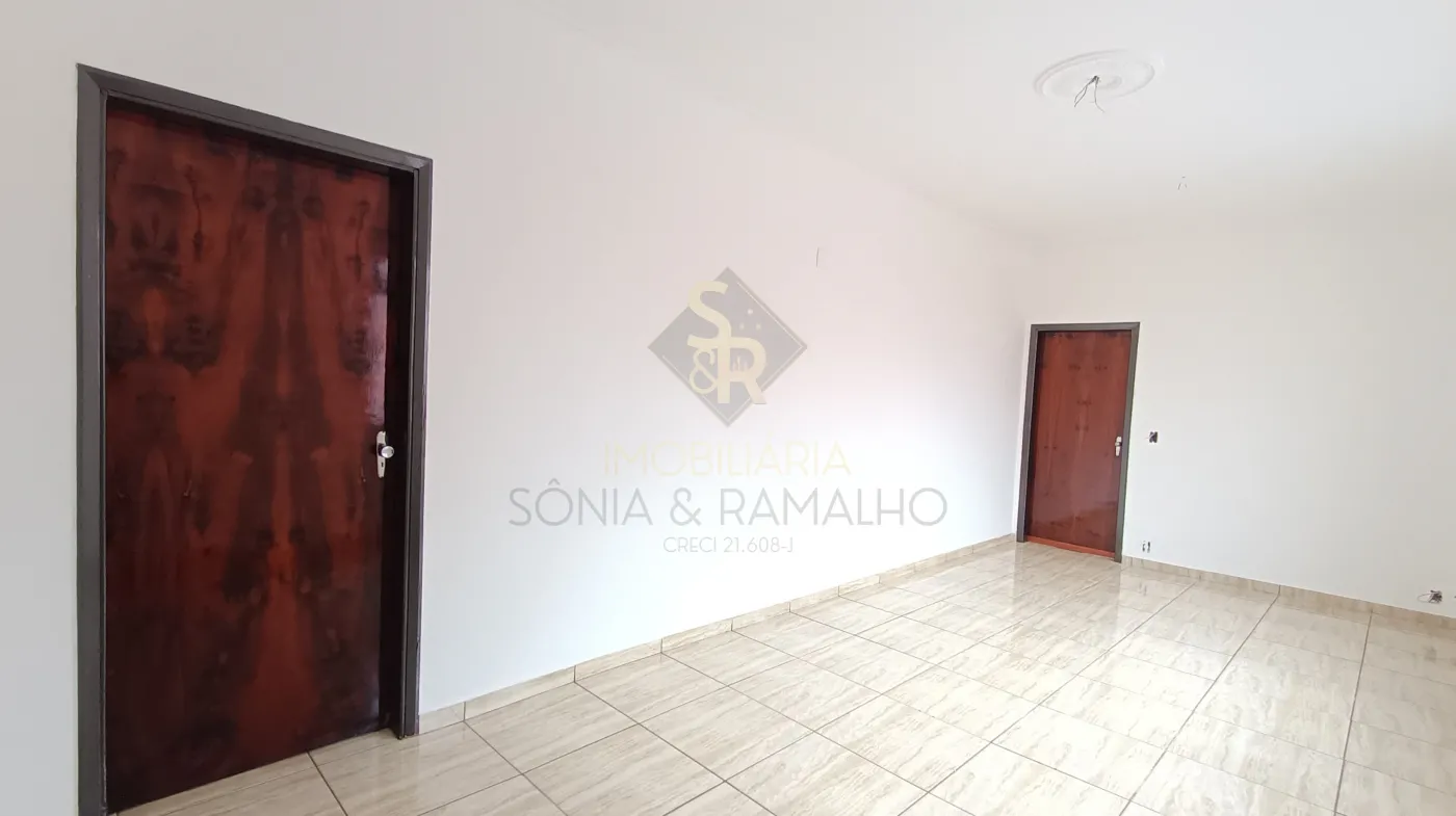 Alugar Casas Residenciais / Padr&atilde;o em Ribeir&atilde;o Preto R$ 4.400,00 - Foto 30