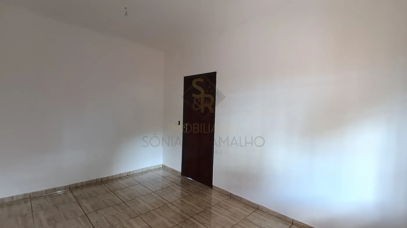 Alugar Casas Residenciais / Padr&atilde;o em Ribeir&atilde;o Preto R$ 4.400,00 - Foto 34