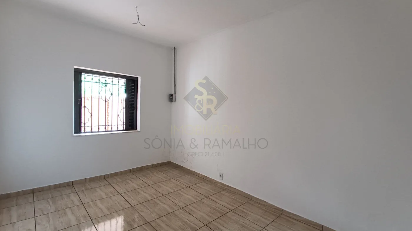 Alugar Casas Residenciais / Padr&atilde;o em Ribeir&atilde;o Preto R$ 4.400,00 - Foto 32