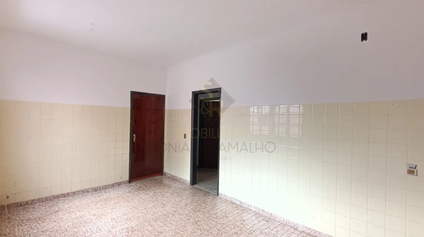 Alugar Casas Residenciais / Padr&atilde;o em Ribeir&atilde;o Preto R$ 4.400,00 - Foto 25