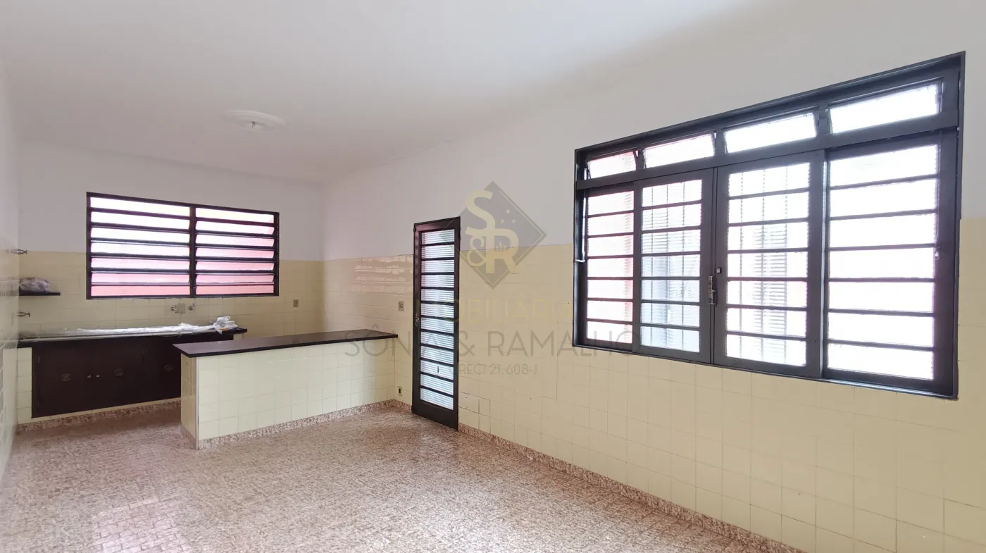 Alugar Casas Residenciais / Padr&atilde;o em Ribeir&atilde;o Preto R$ 4.400,00 - Foto 22