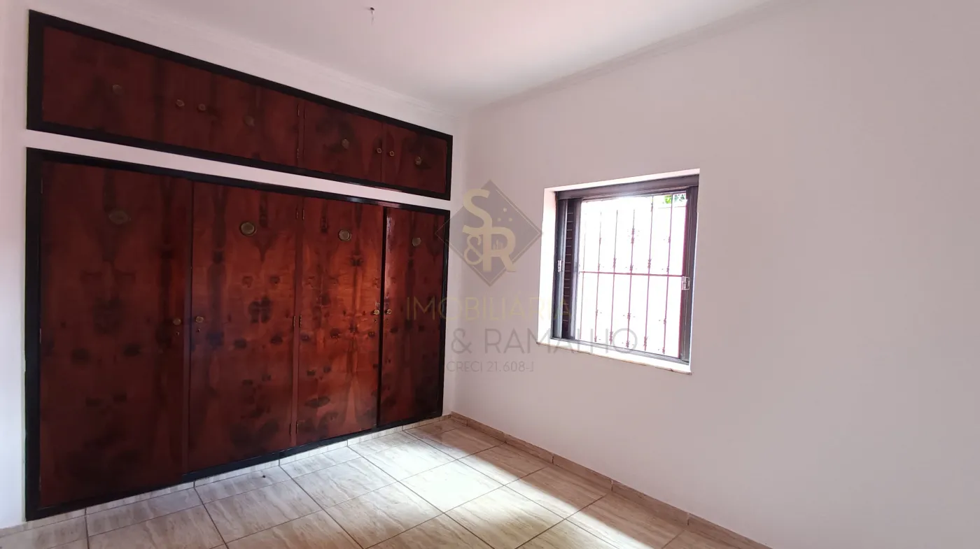 Alugar Casas Residenciais / Padr&atilde;o em Ribeir&atilde;o Preto R$ 4.400,00 - Foto 26