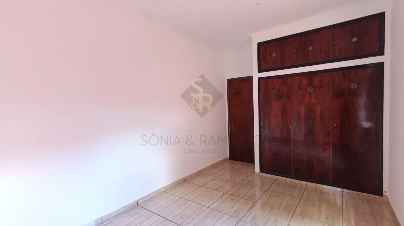 Alugar Casas Residenciais / Padr&atilde;o em Ribeir&atilde;o Preto R$ 4.400,00 - Foto 33