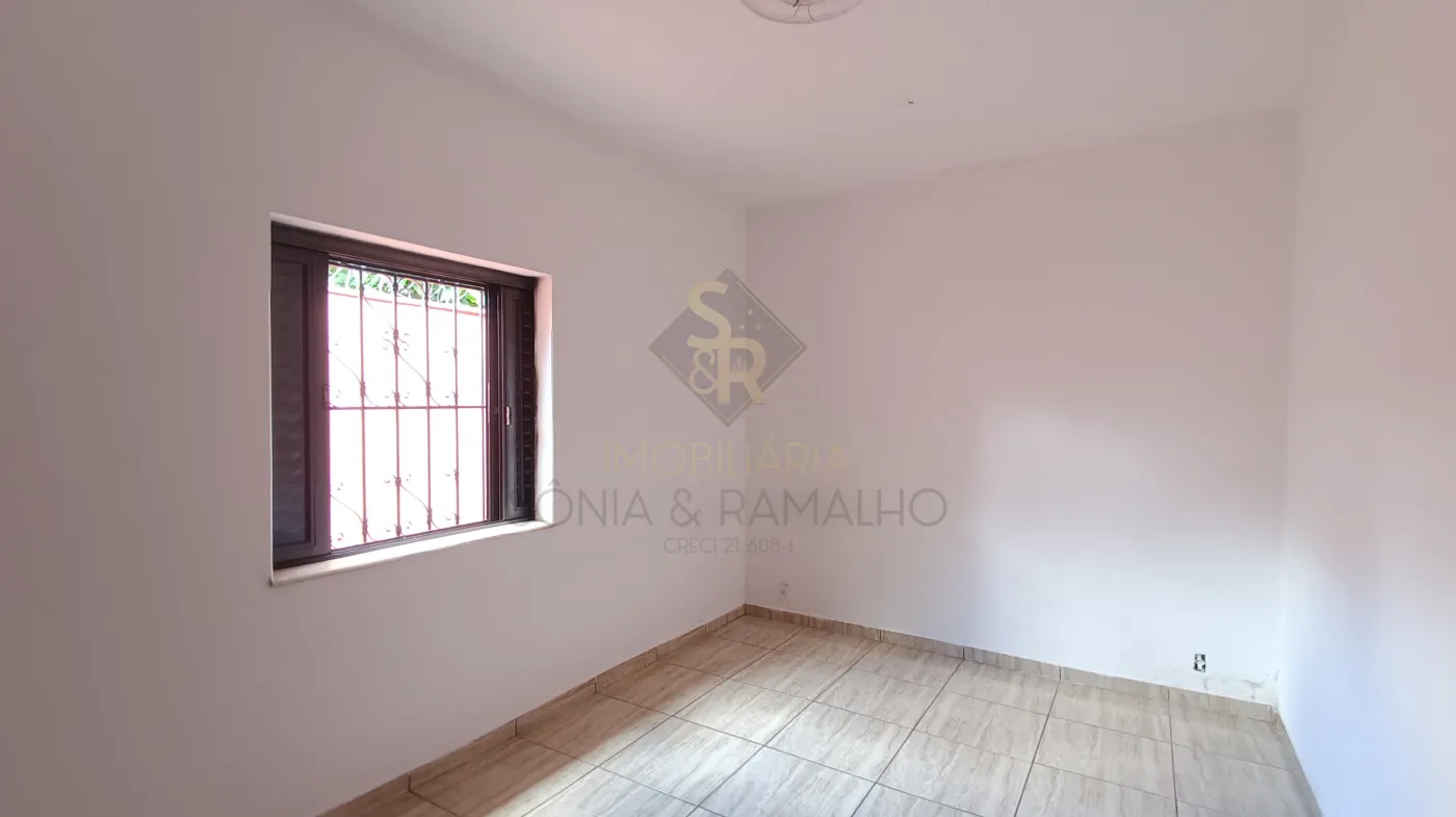 Alugar Casas Residenciais / Padr&atilde;o em Ribeir&atilde;o Preto R$ 4.400,00 - Foto 35