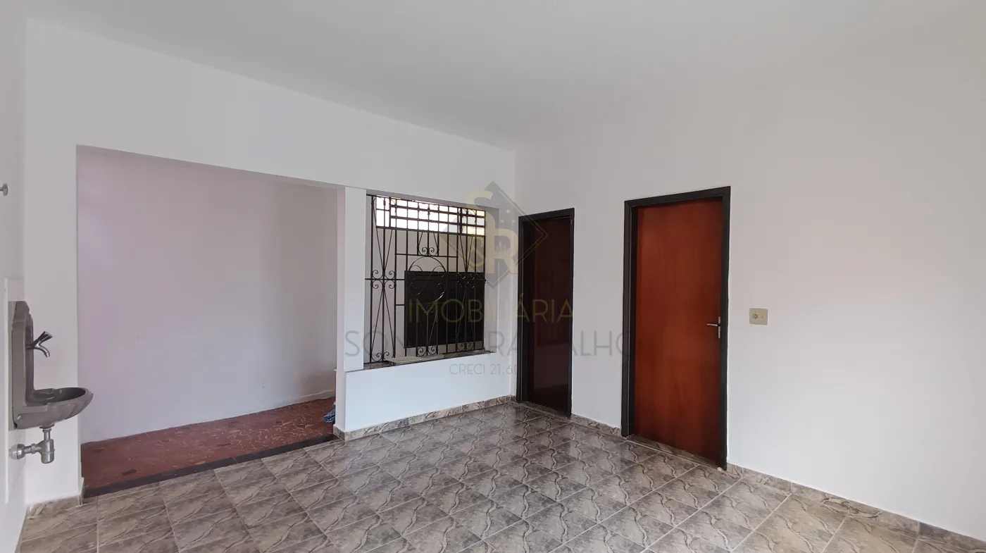 Alugar Casas Residenciais / Padr&atilde;o em Ribeir&atilde;o Preto R$ 4.400,00 - Foto 21