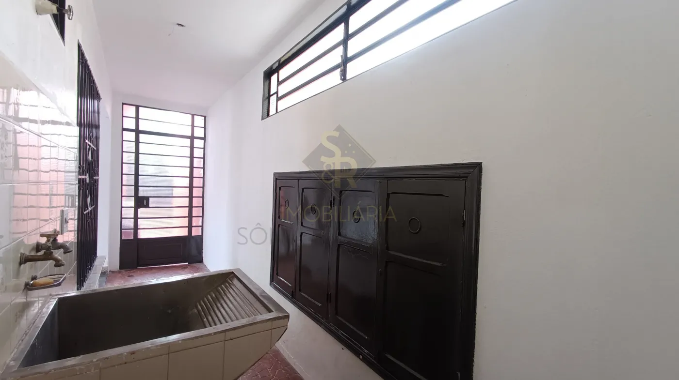 Alugar Casas Residenciais / Padr&atilde;o em Ribeir&atilde;o Preto R$ 4.400,00 - Foto 41
