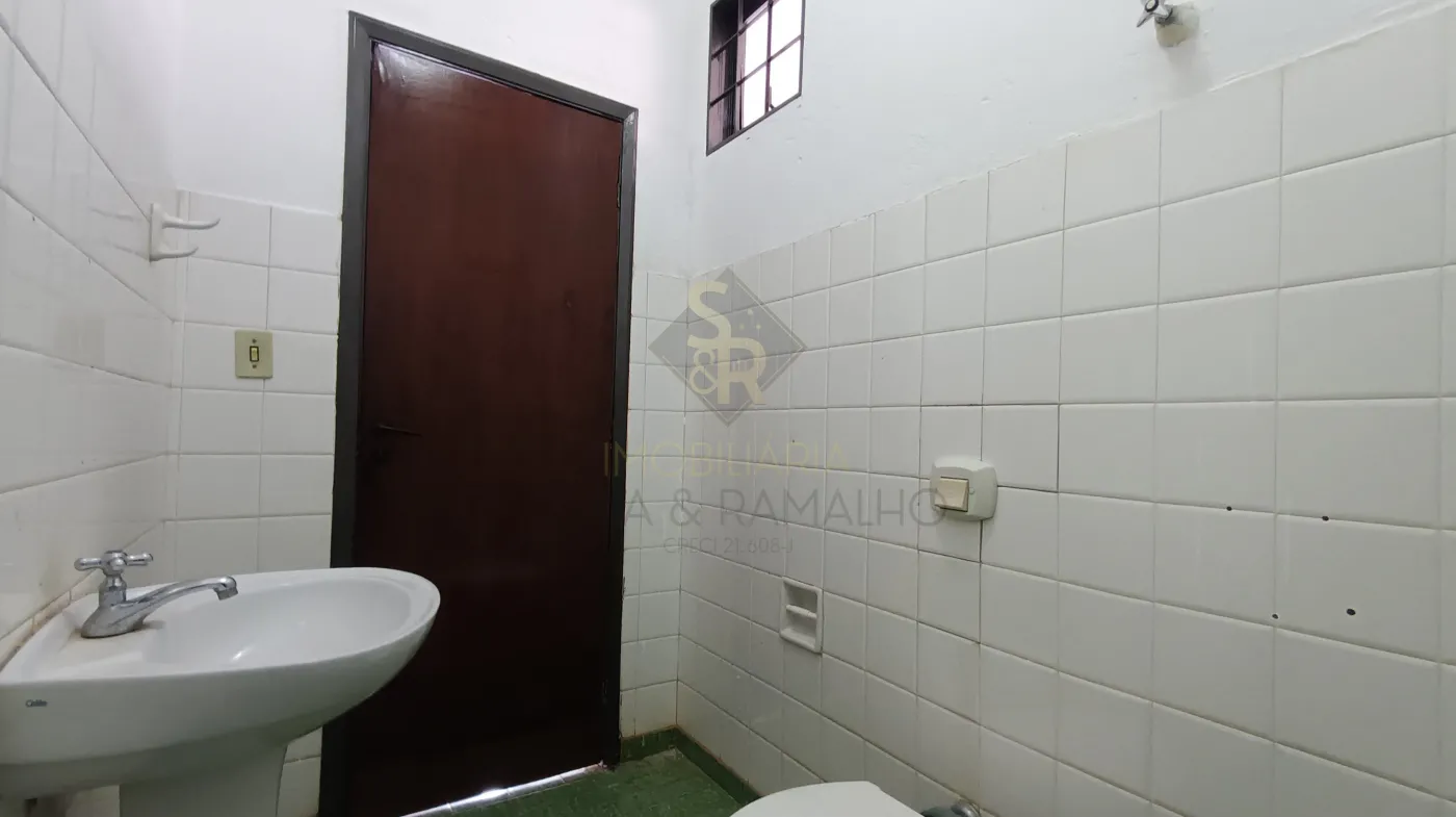 Alugar Casas Residenciais / Padr&atilde;o em Ribeir&atilde;o Preto R$ 4.400,00 - Foto 38