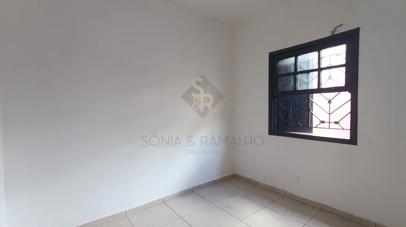 Alugar Casas Residenciais / Padr&atilde;o em Ribeir&atilde;o Preto R$ 4.400,00 - Foto 39