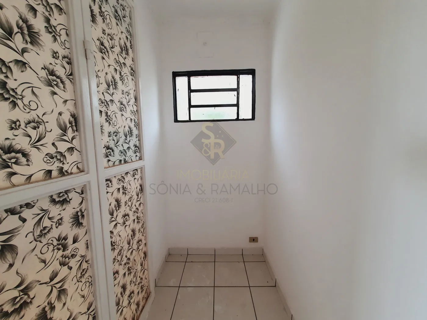 Alugar Im&oacute;veis Comerciais / Sala Comercial em Ribeir&atilde;o Preto R$ 800,00 - Foto 6