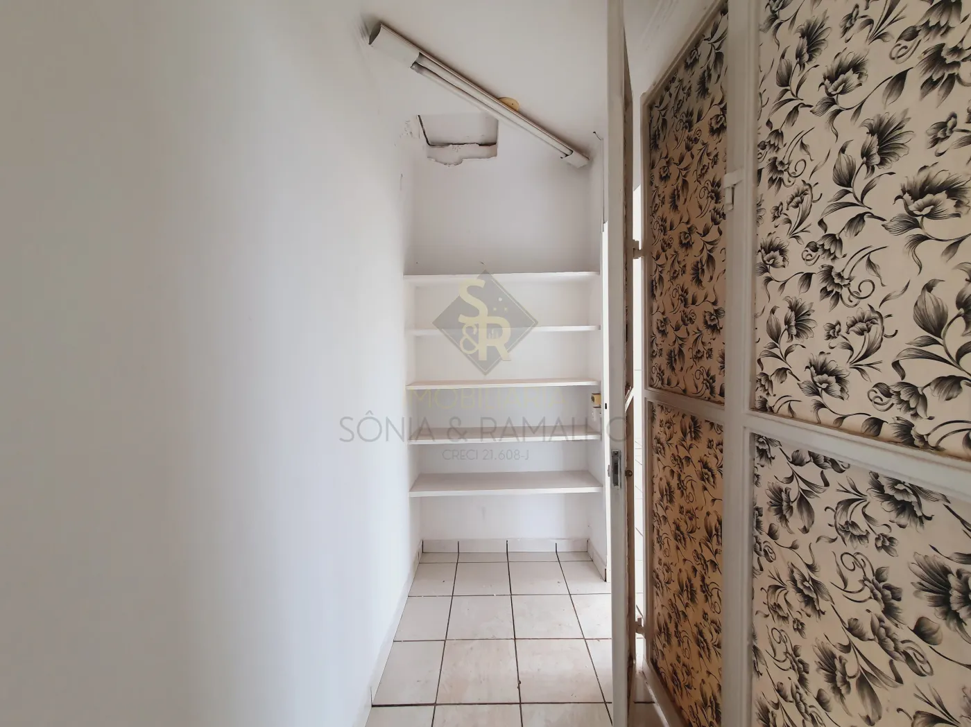 Alugar Im&oacute;veis Comerciais / Sala Comercial em Ribeir&atilde;o Preto R$ 800,00 - Foto 7