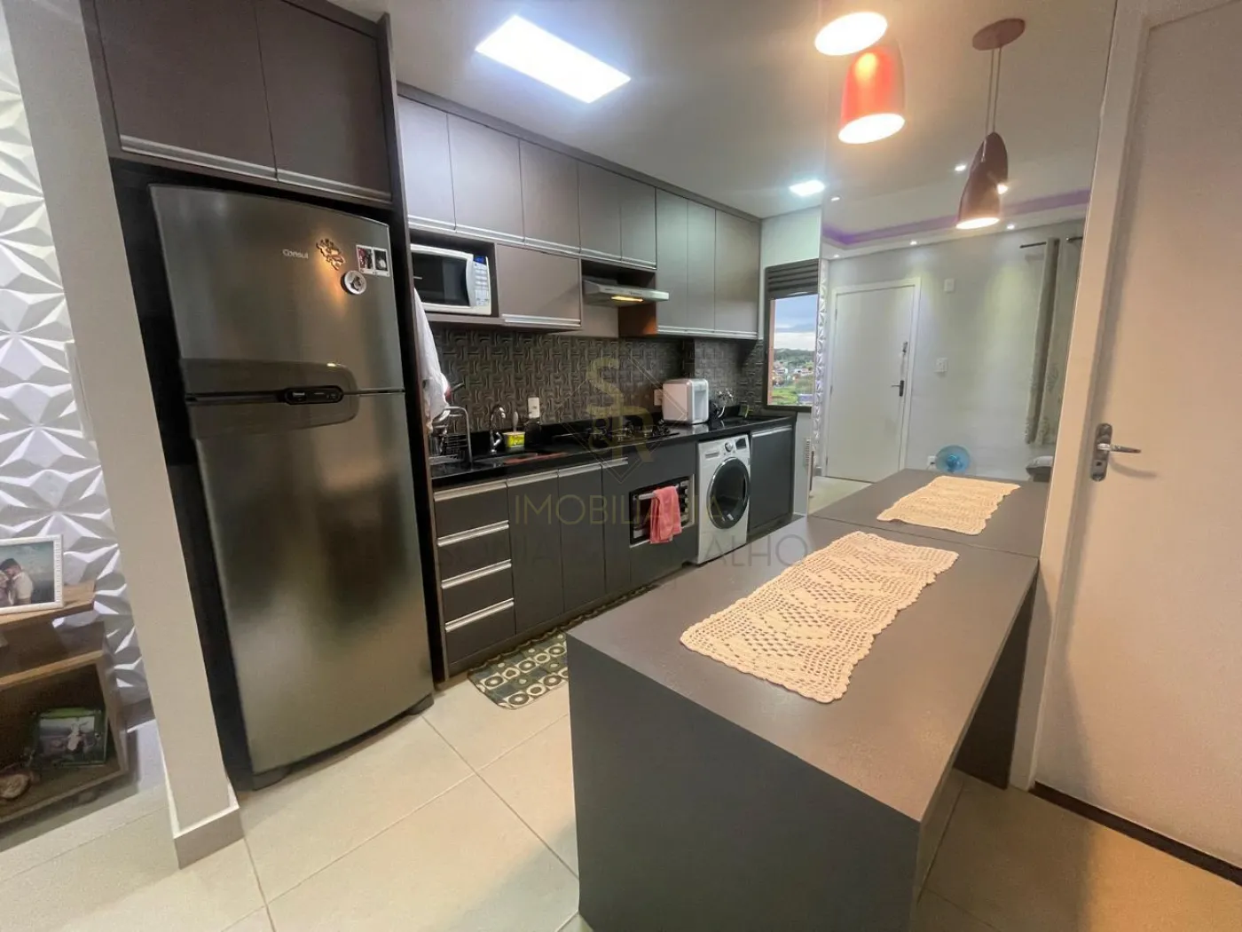 Comprar Apartamentos / Padr&atilde;o em Ribeir&atilde;o Preto R$ 195.000,00 - Foto 3